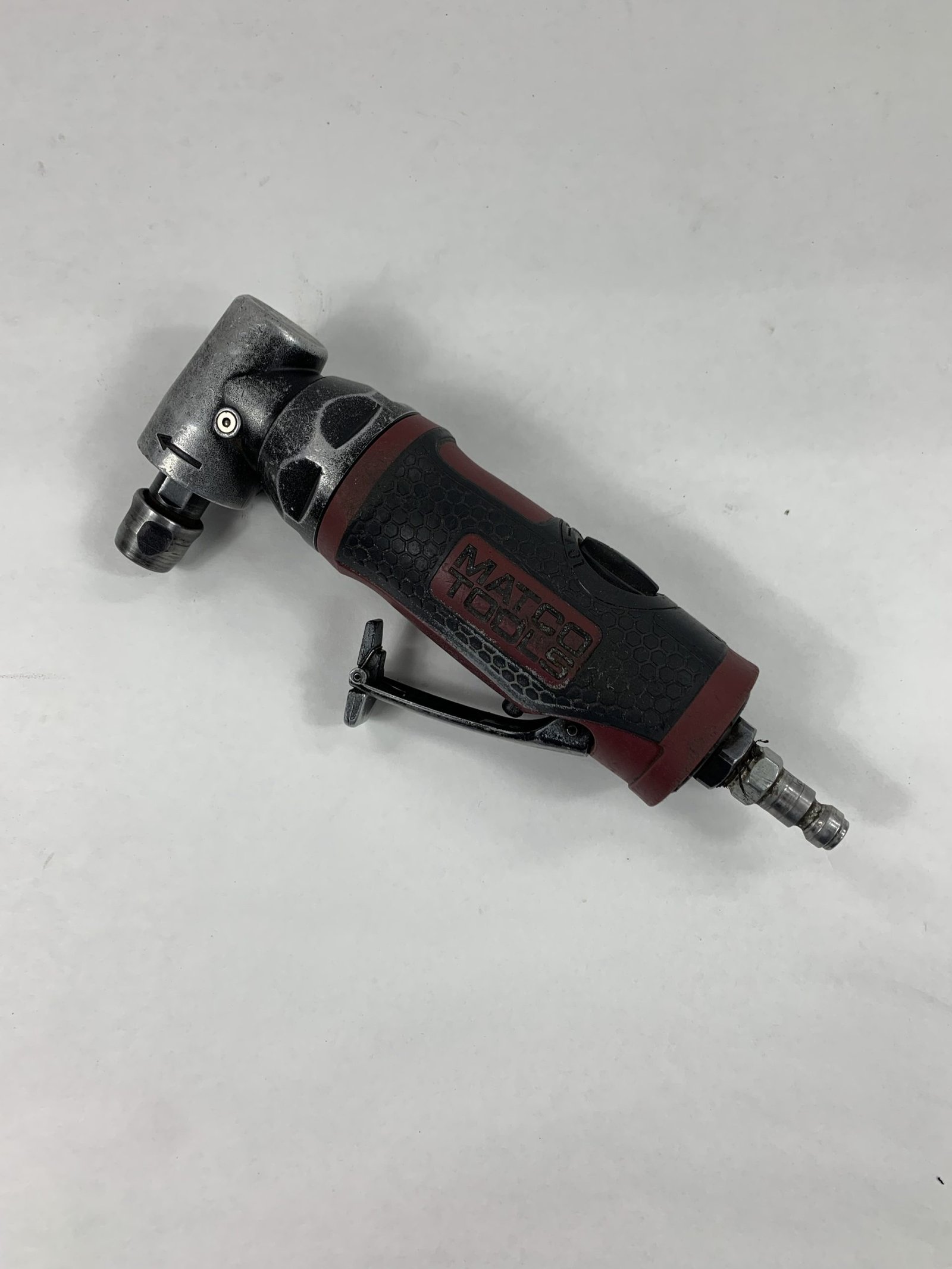 Matco - MT4883