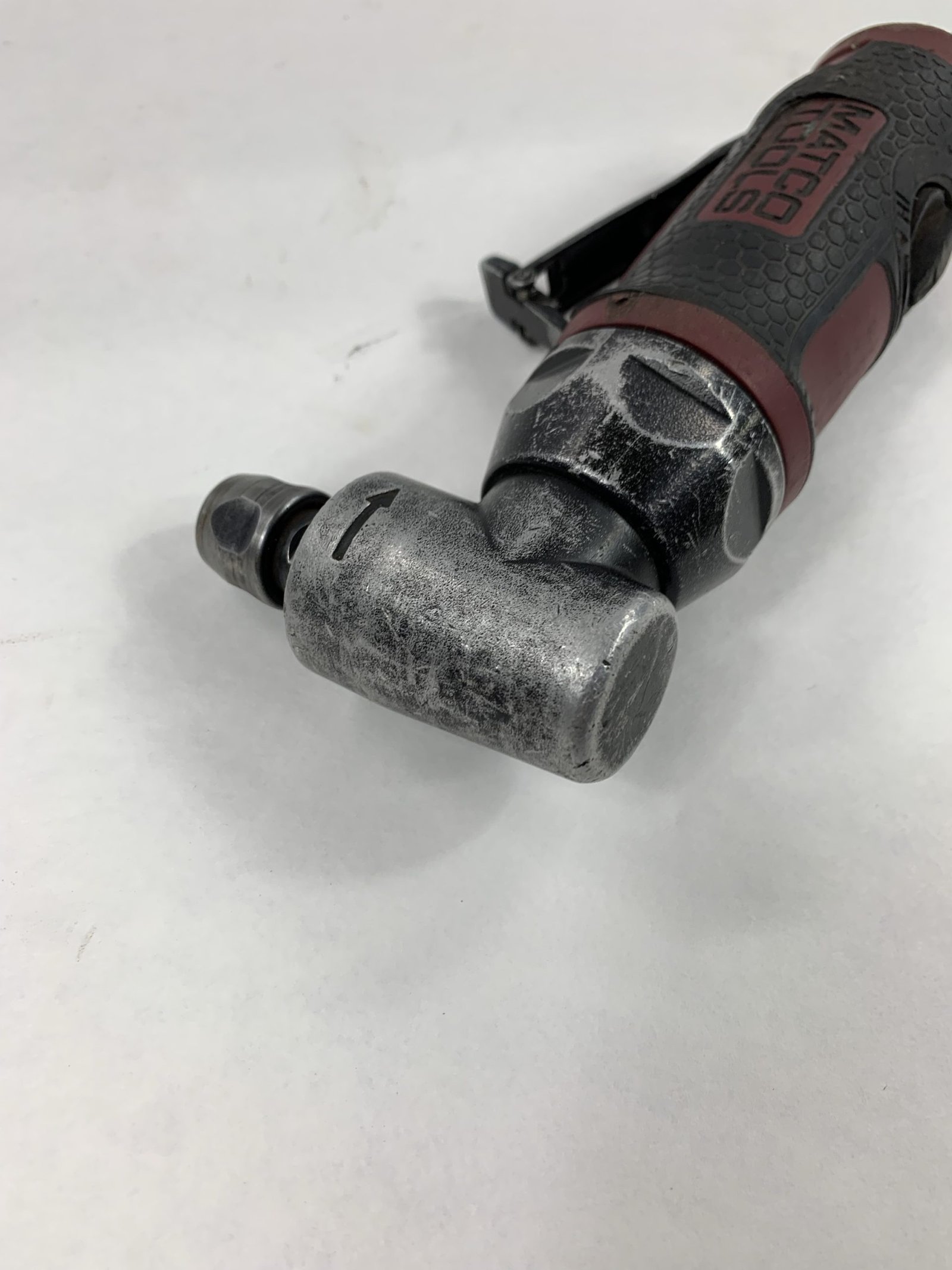 Matco - MT4883 - Image 5