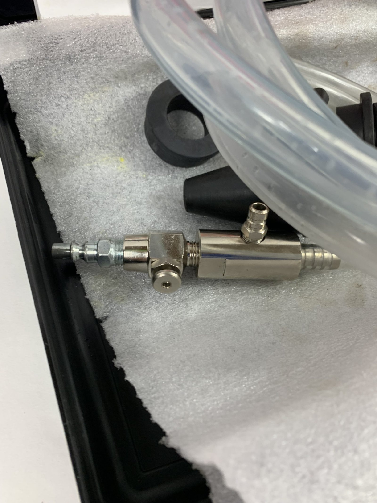 Snap On - RADKITPLUSA - Image 3