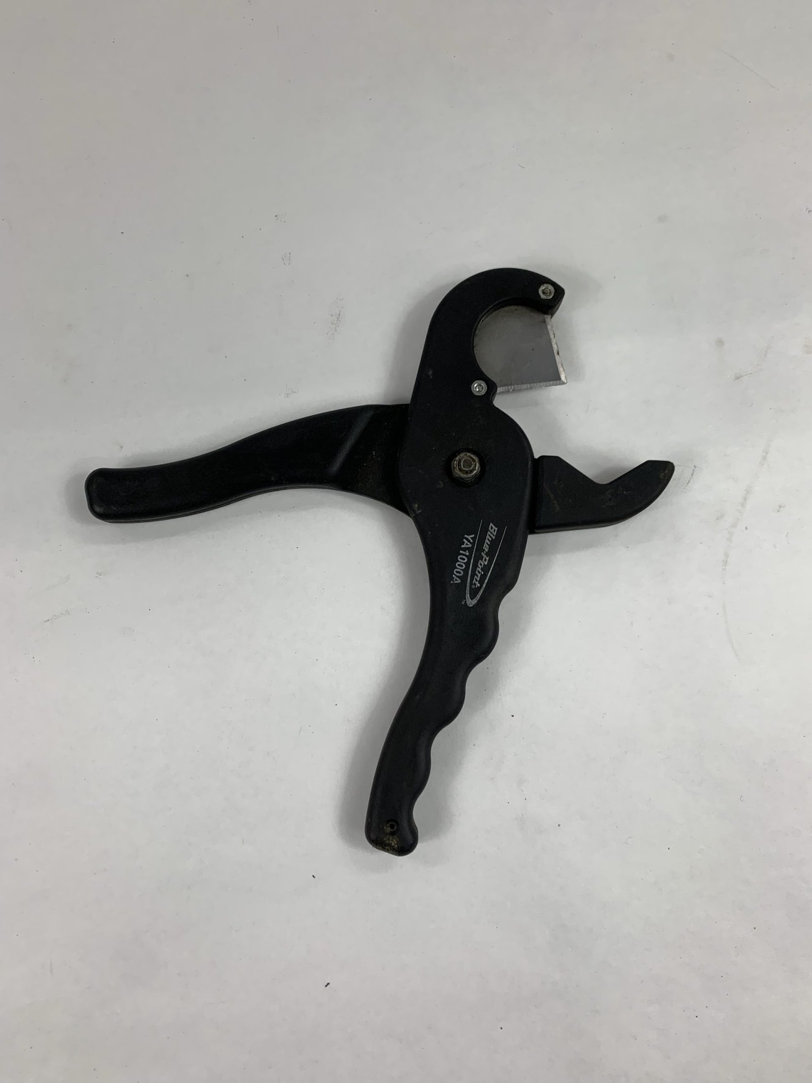 Blue Point - YA1000A