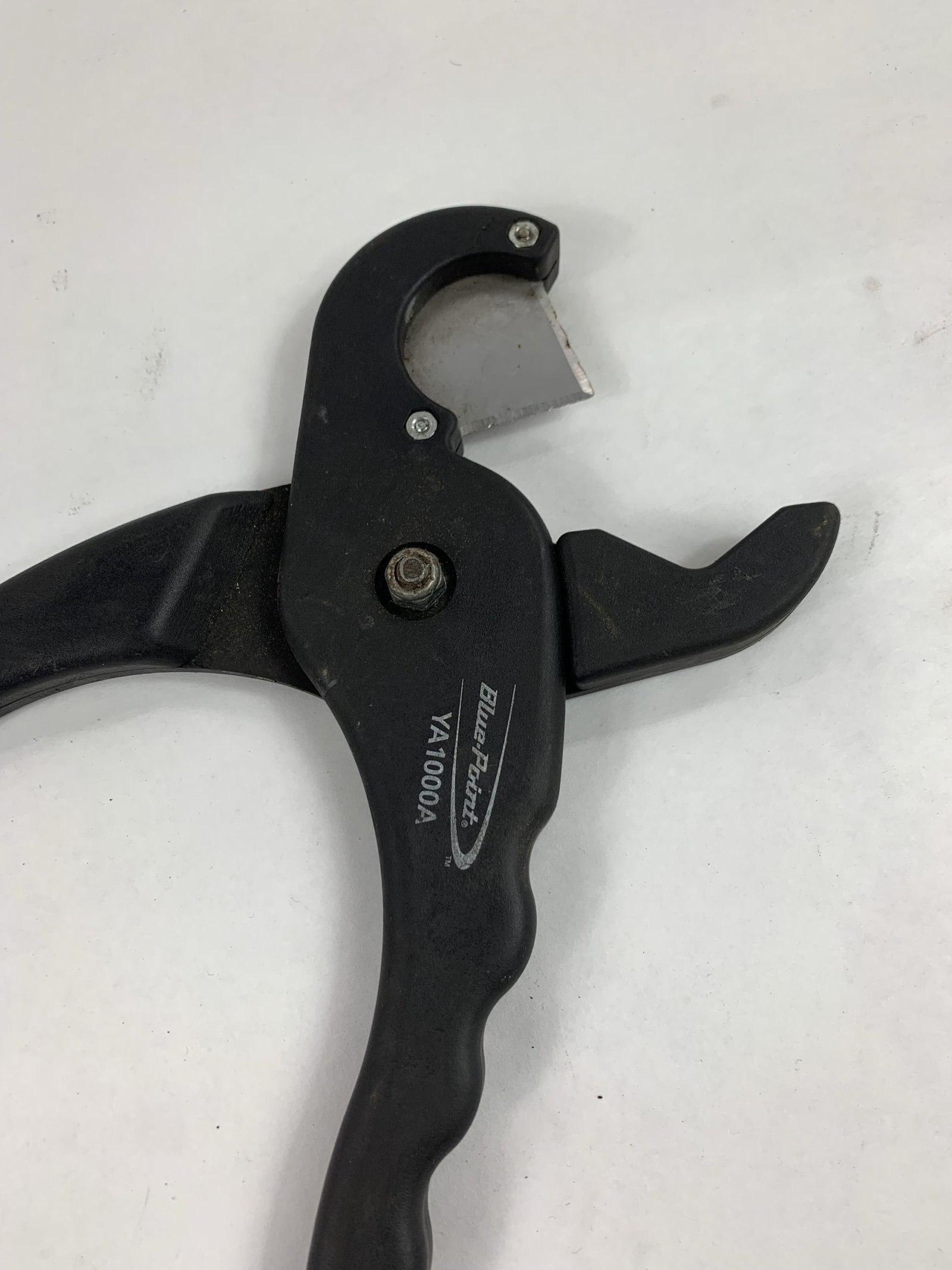 Blue Point - YA1000A - Image 2