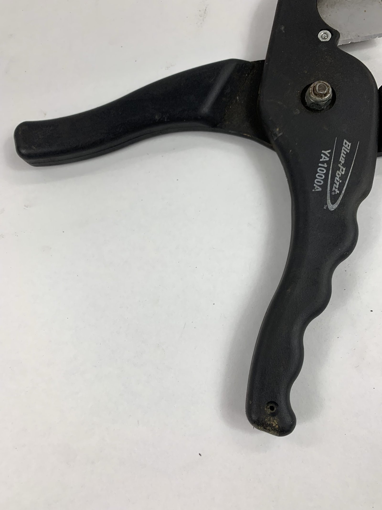 Blue Point - YA1000A - Image 3