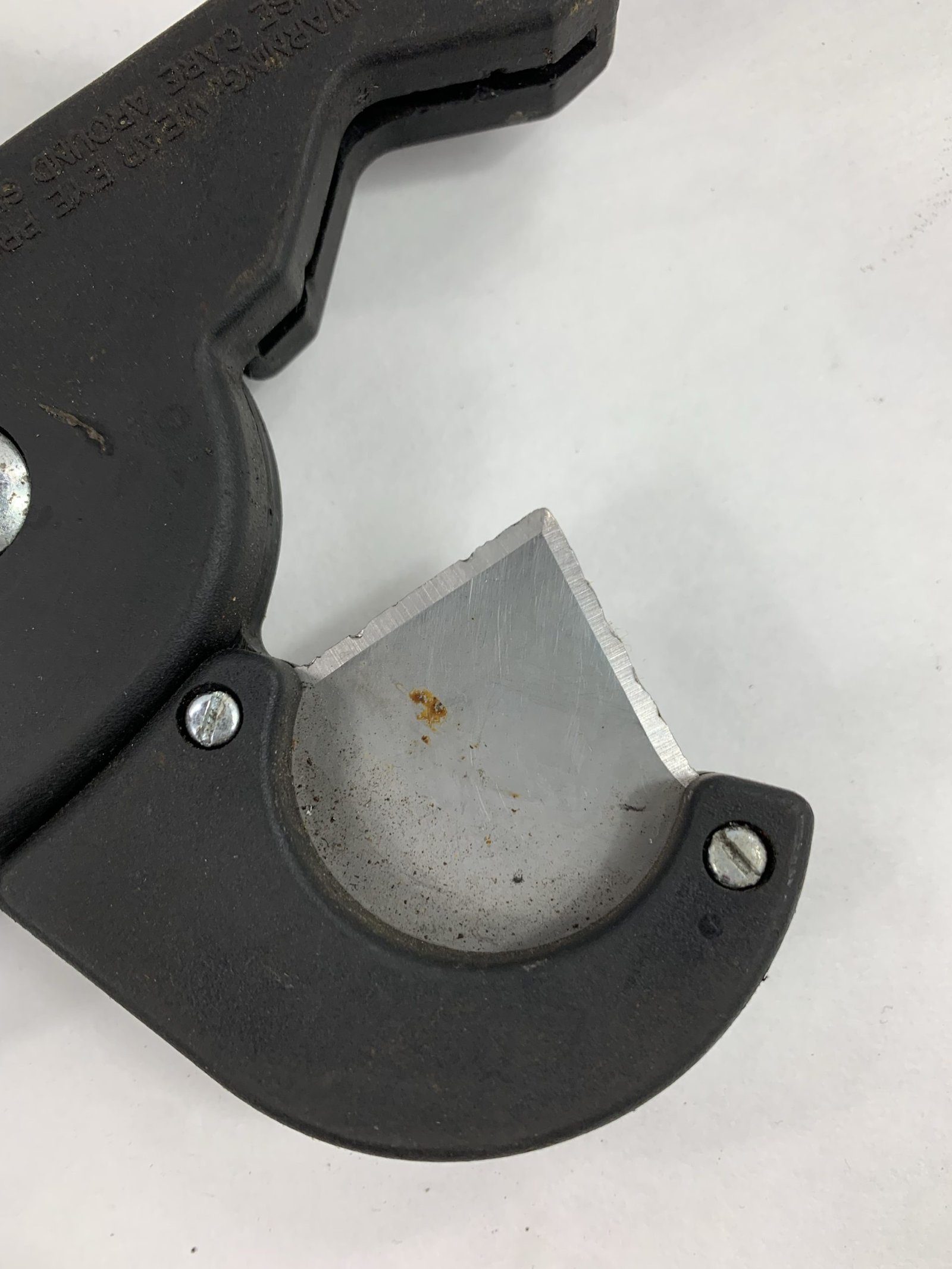 Blue Point - YA1000A - Image 5