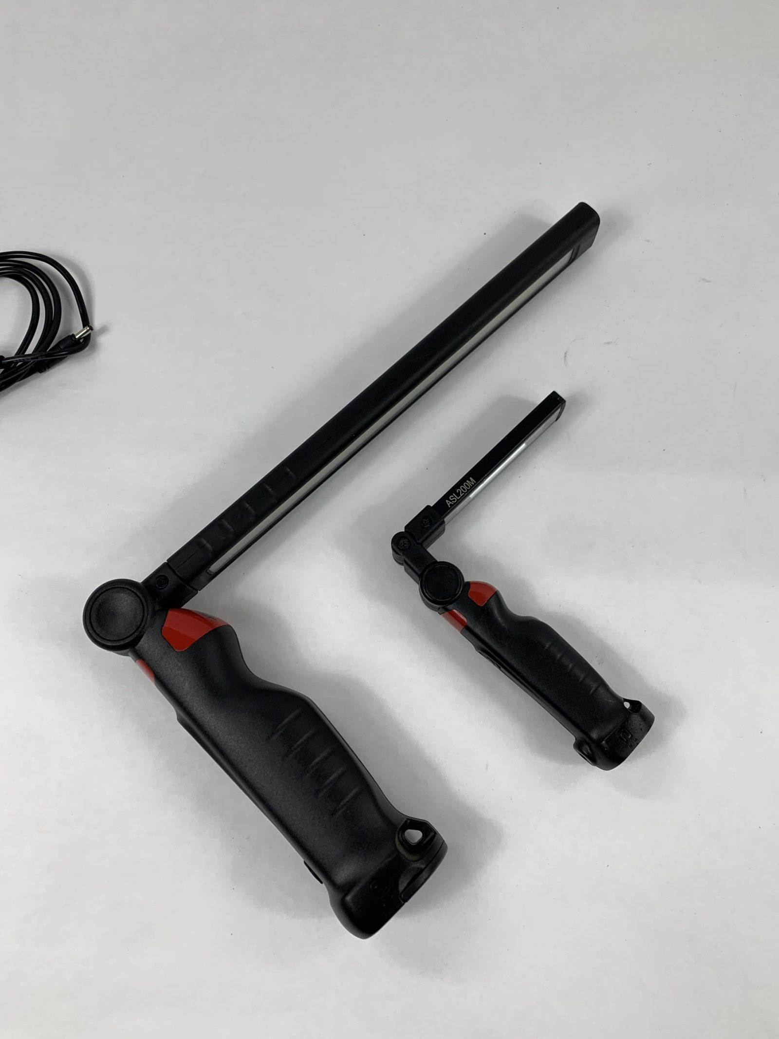 MAC - ASL-KIT - Image 8