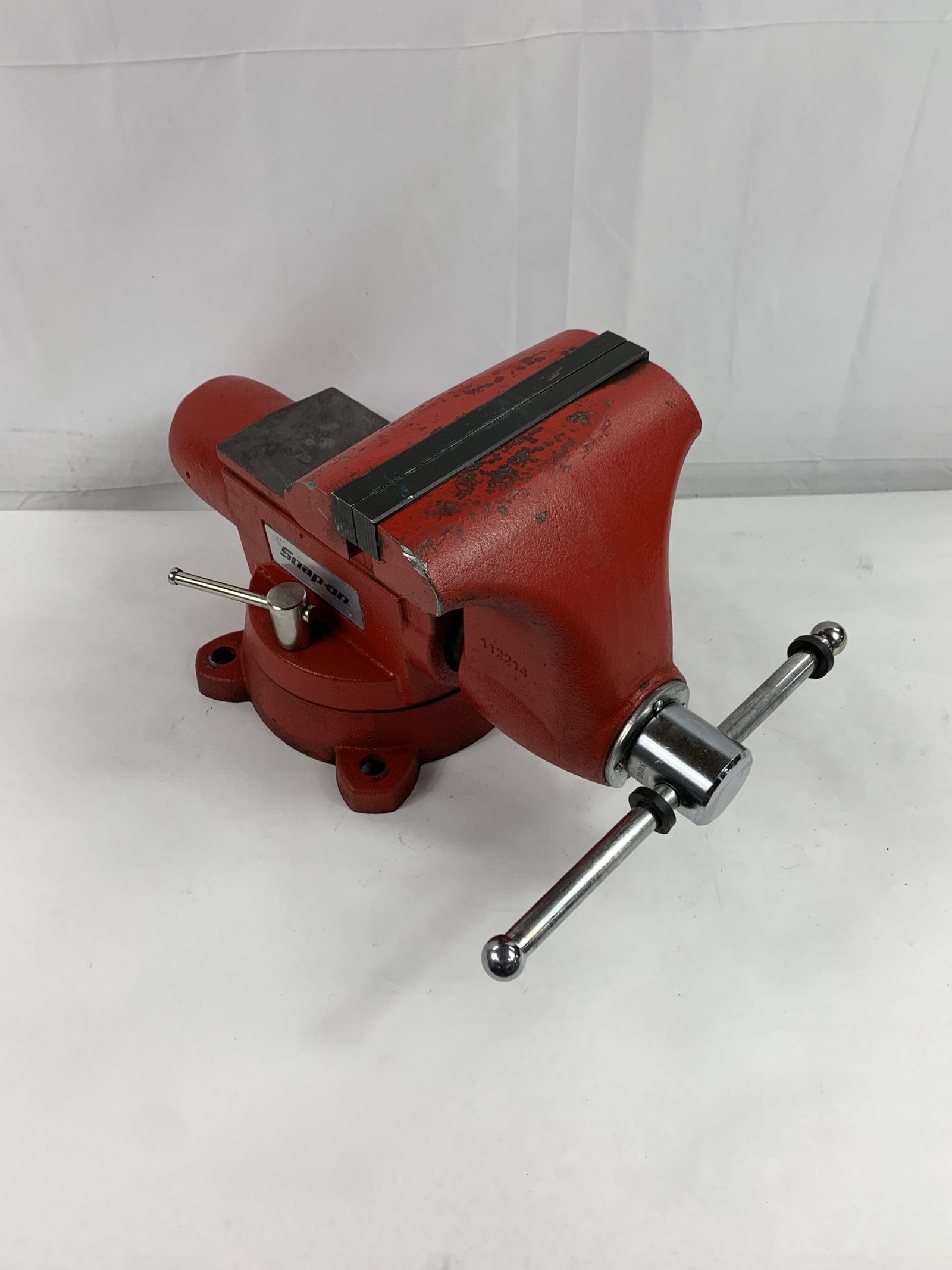 Snap On - WV1780B - Image 2