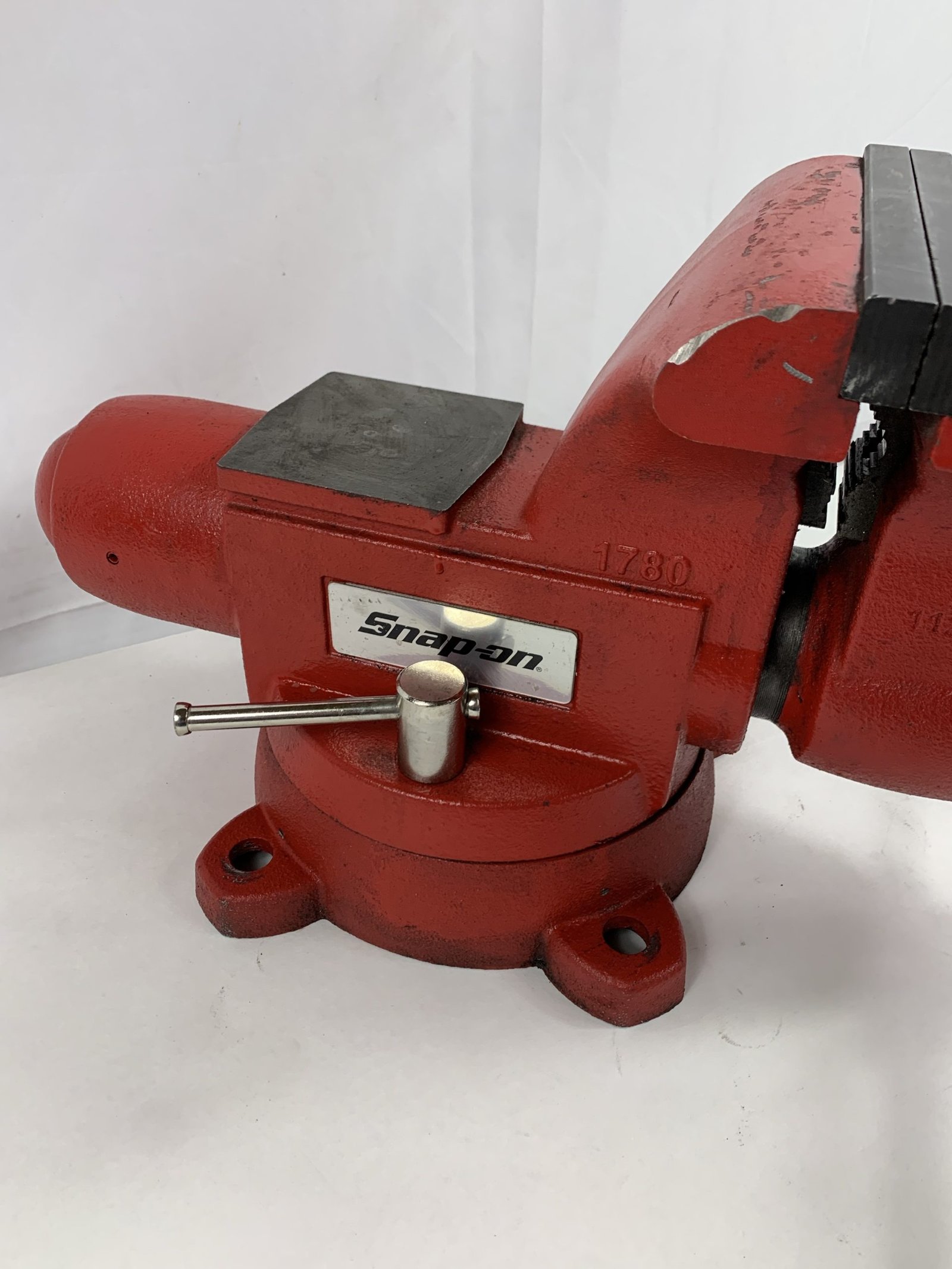 Snap On - WV1780B - Image 3