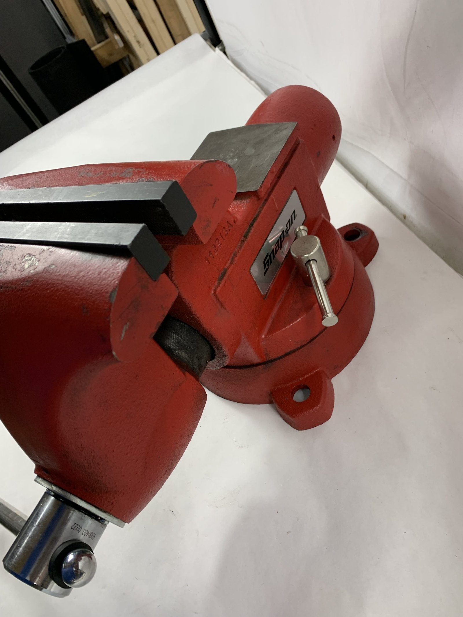 Snap On - WV1780B - Image 5