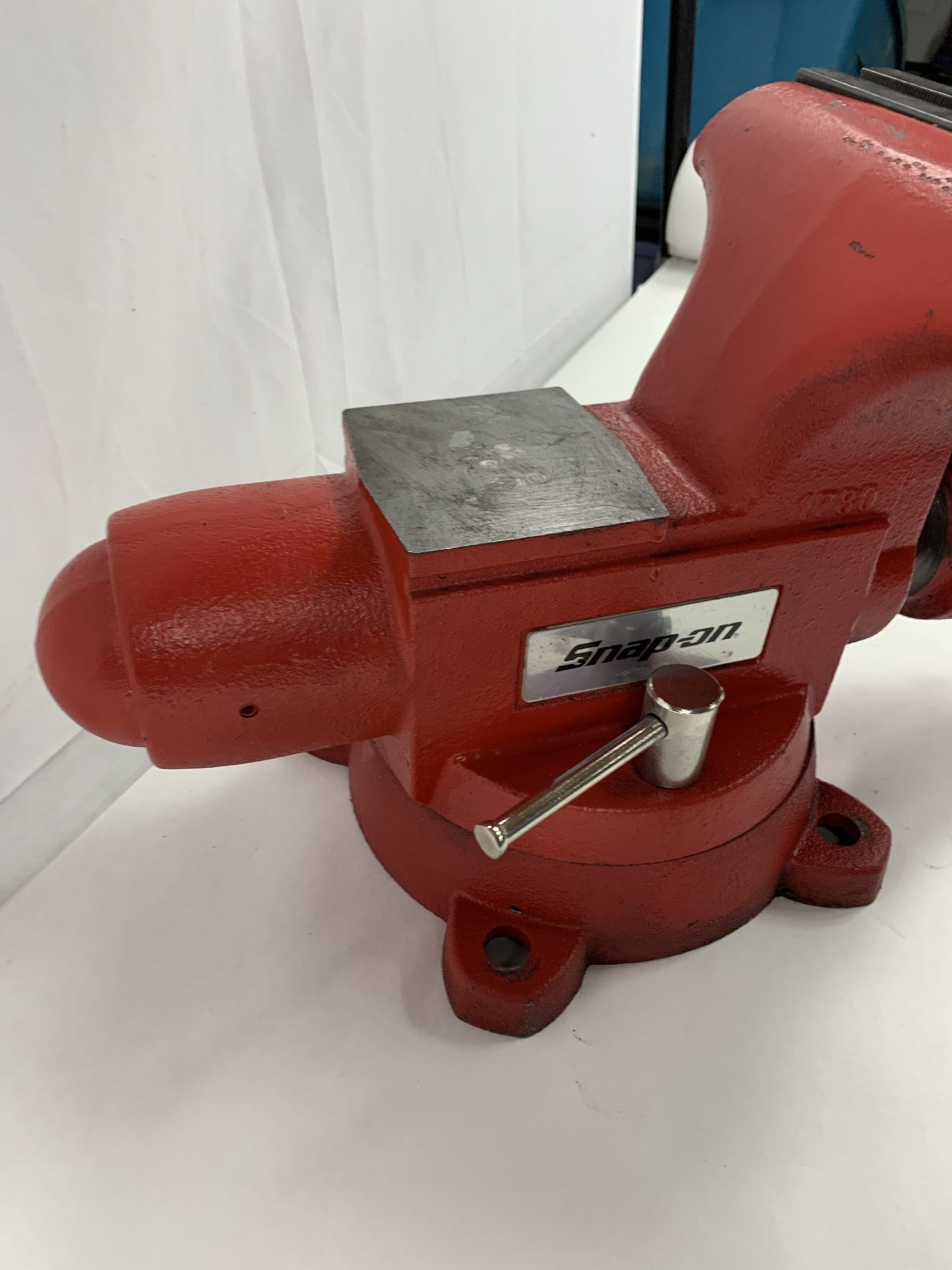 Snap On - WV1780B - Image 6