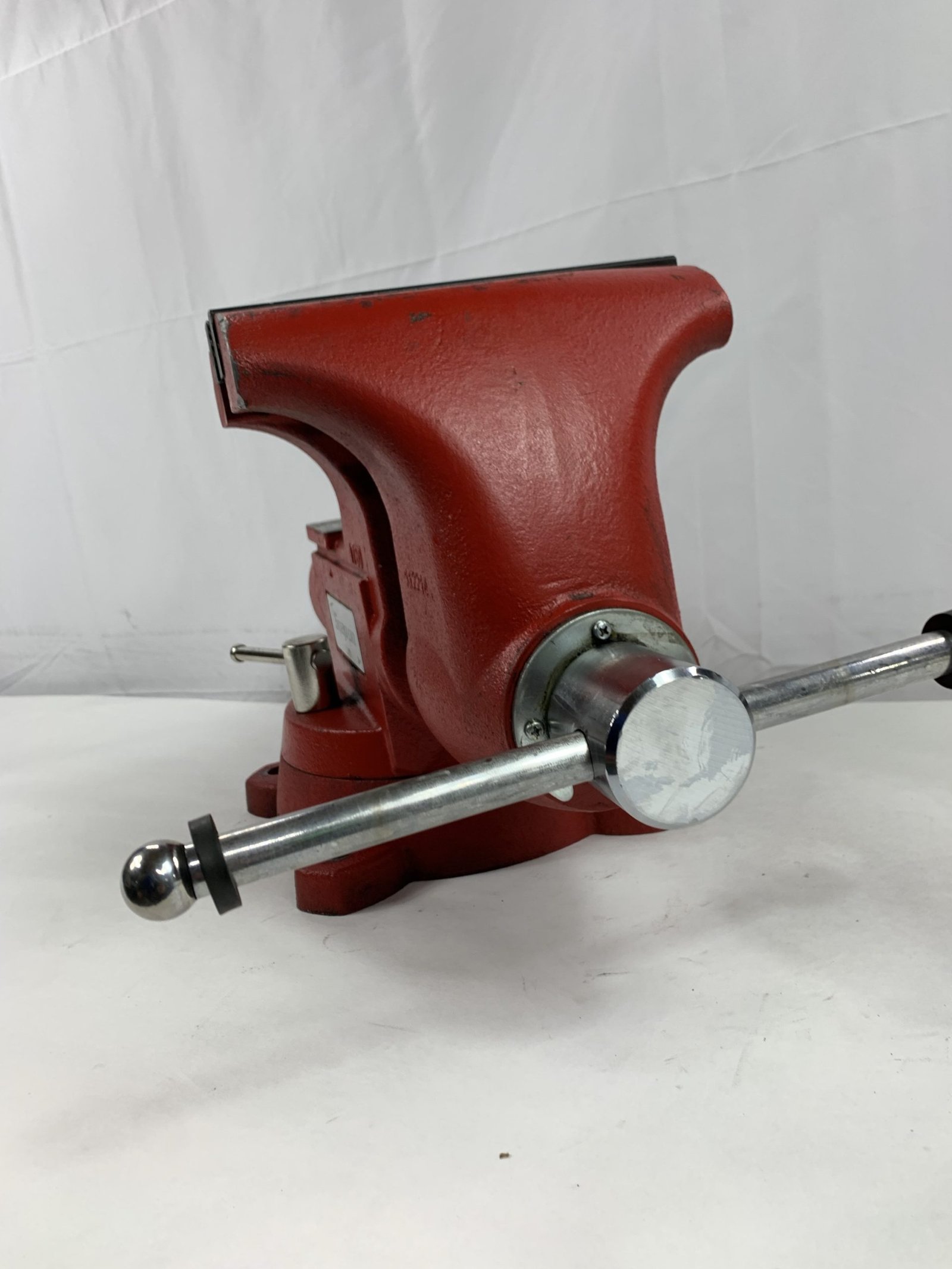 Snap On - WV1780B - Image 7