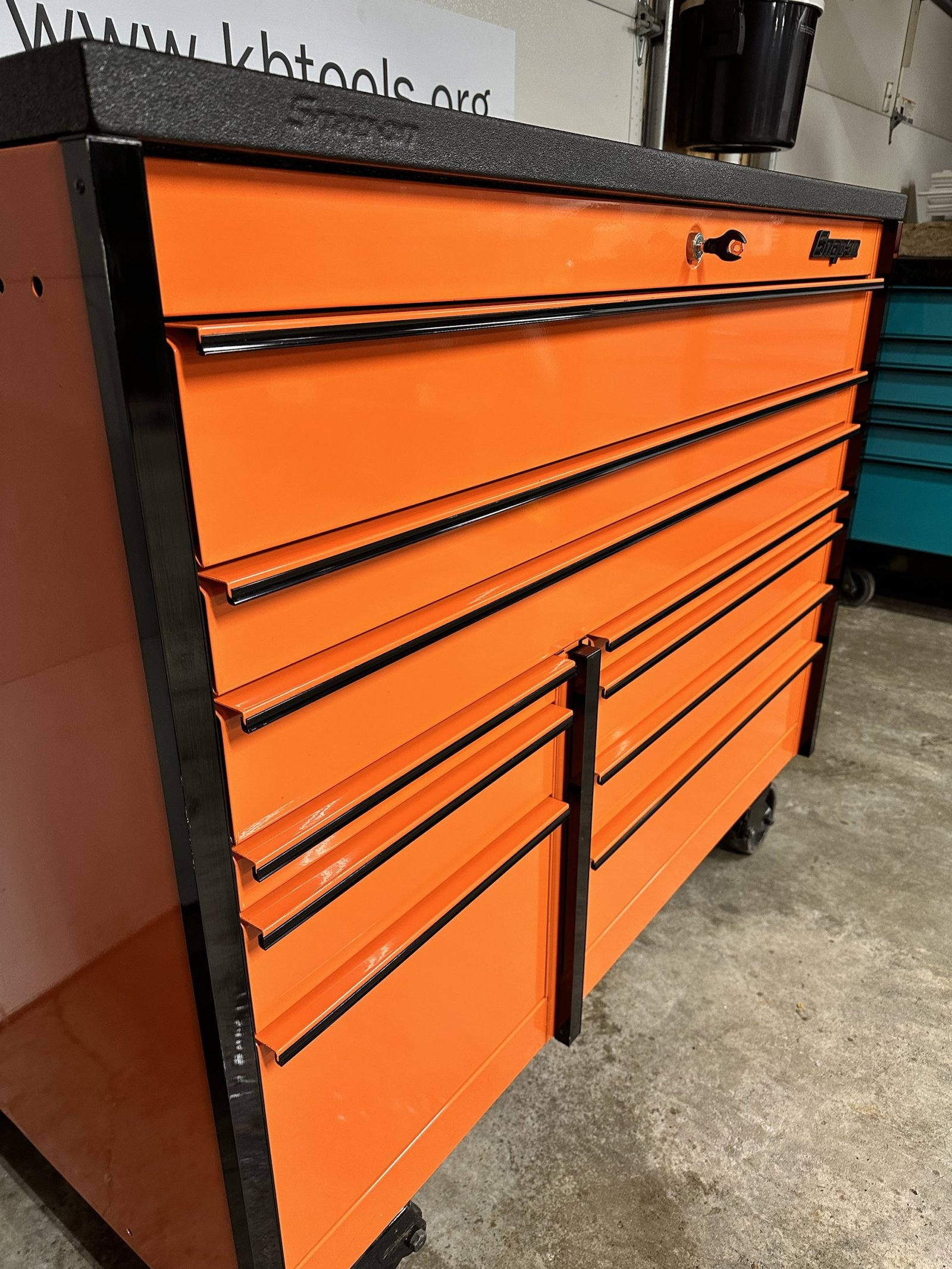 Snap On - KTL1022 - Image 2