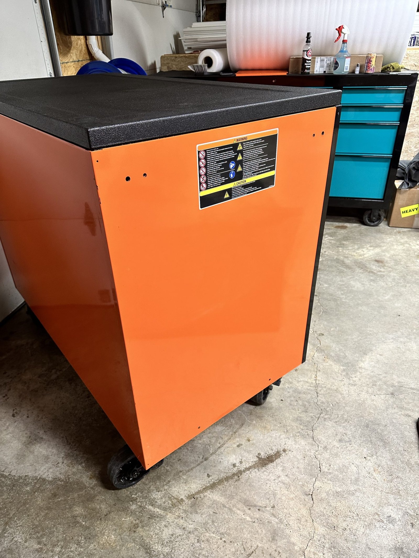 Snap On - KTL1022 - Image 4