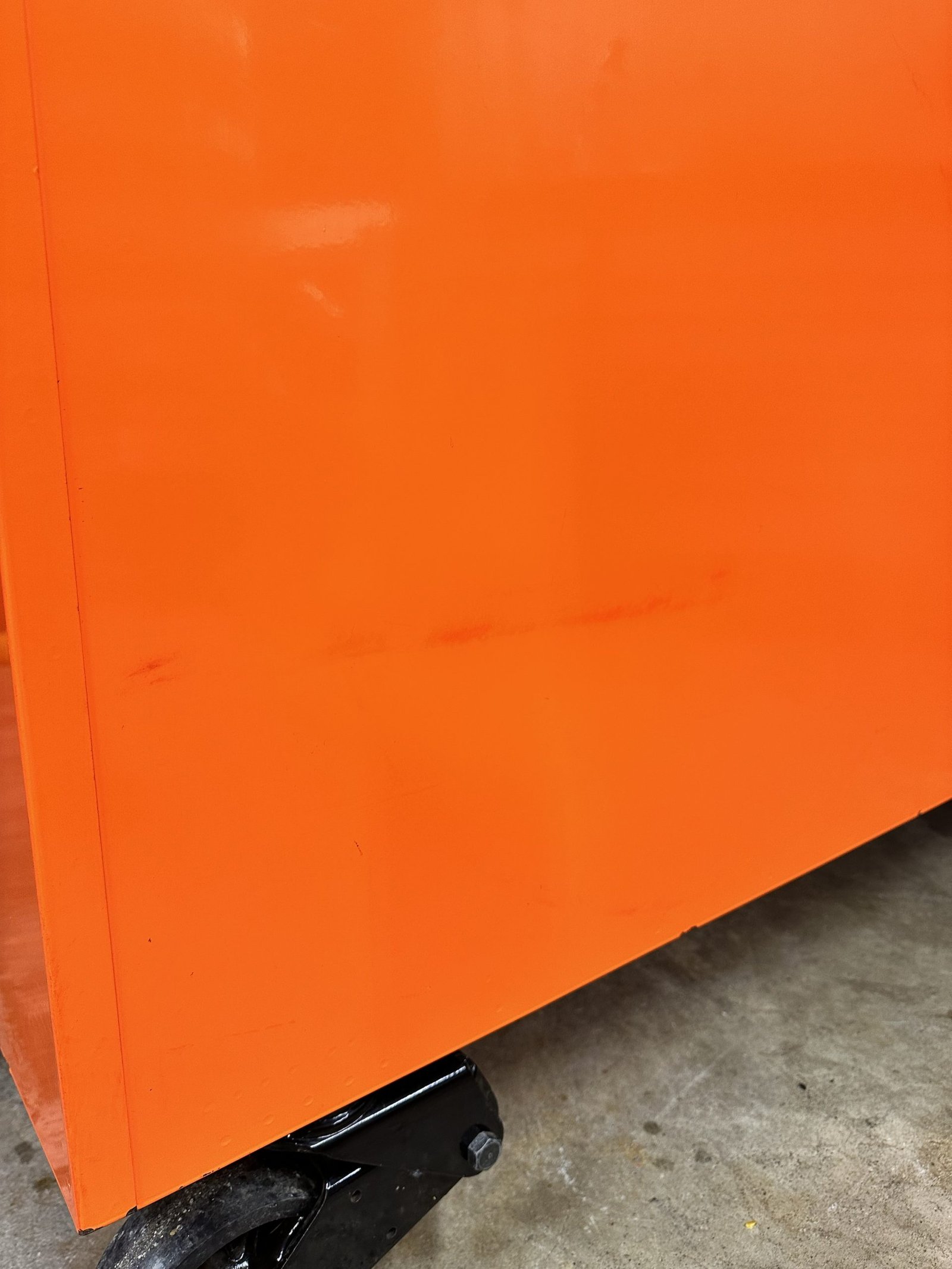 Snap On - KTL1022 - Image 11