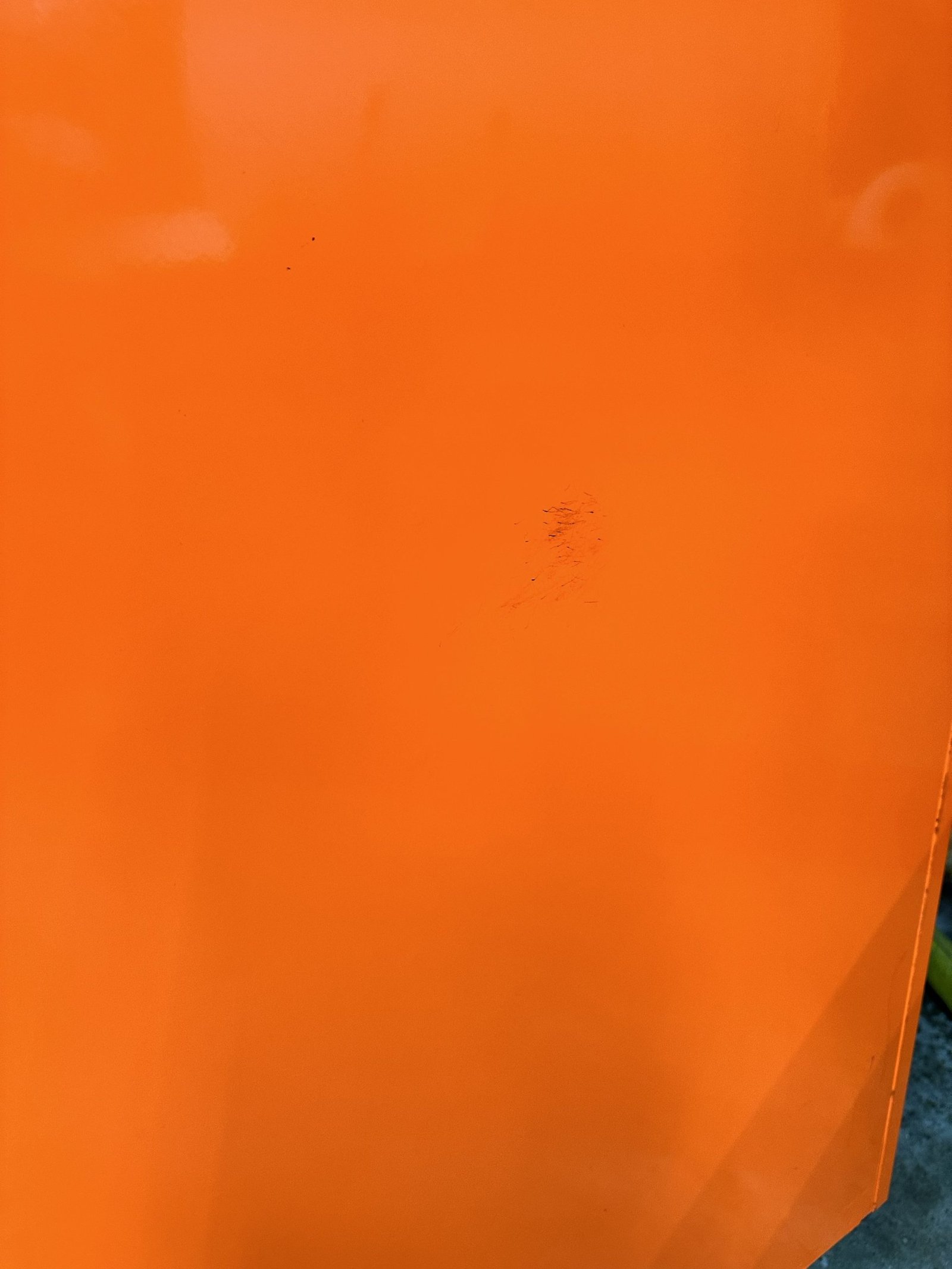 Snap On - KTL1022 - Image 12