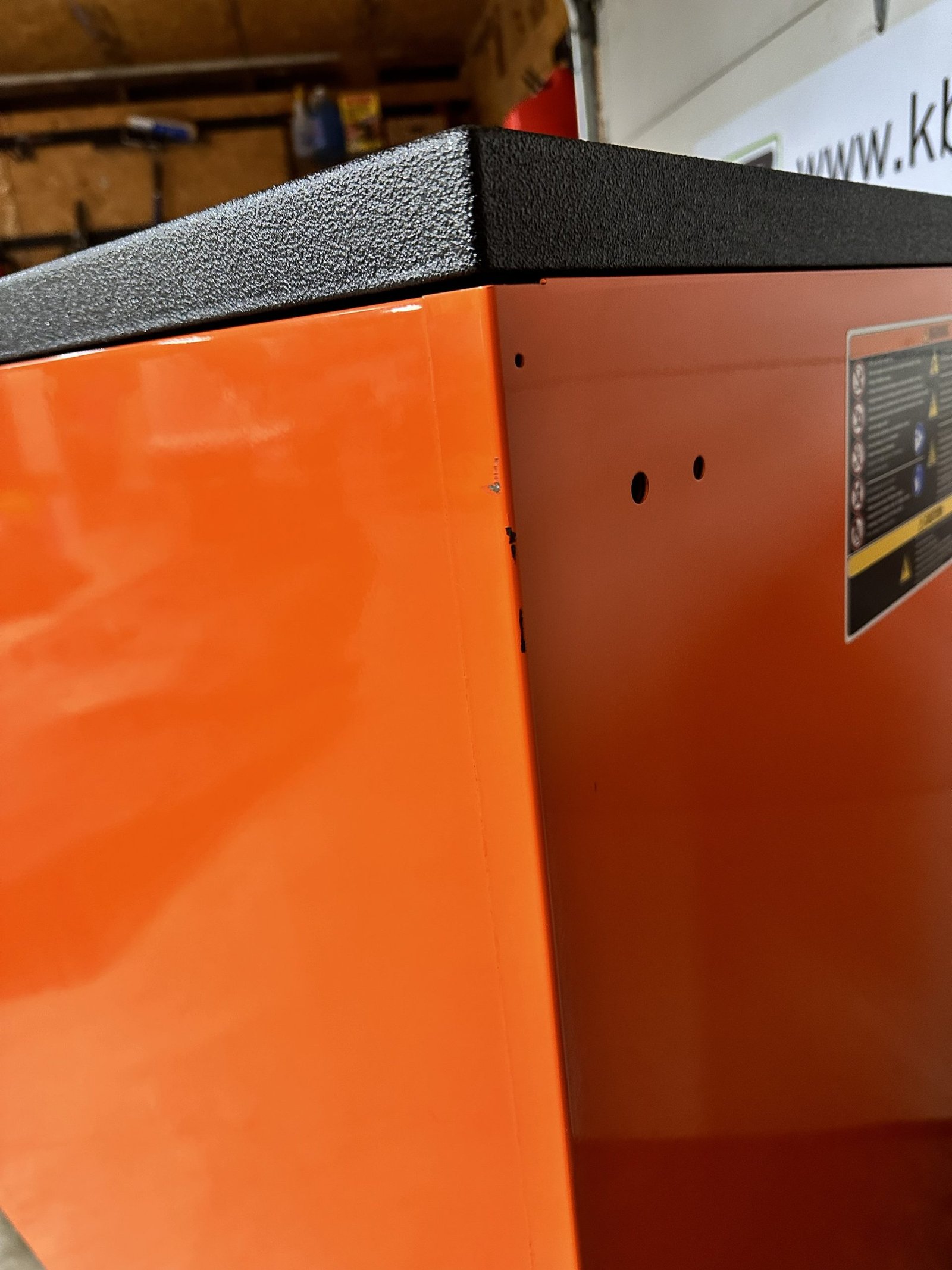 Snap On - KTL1022 - Image 15