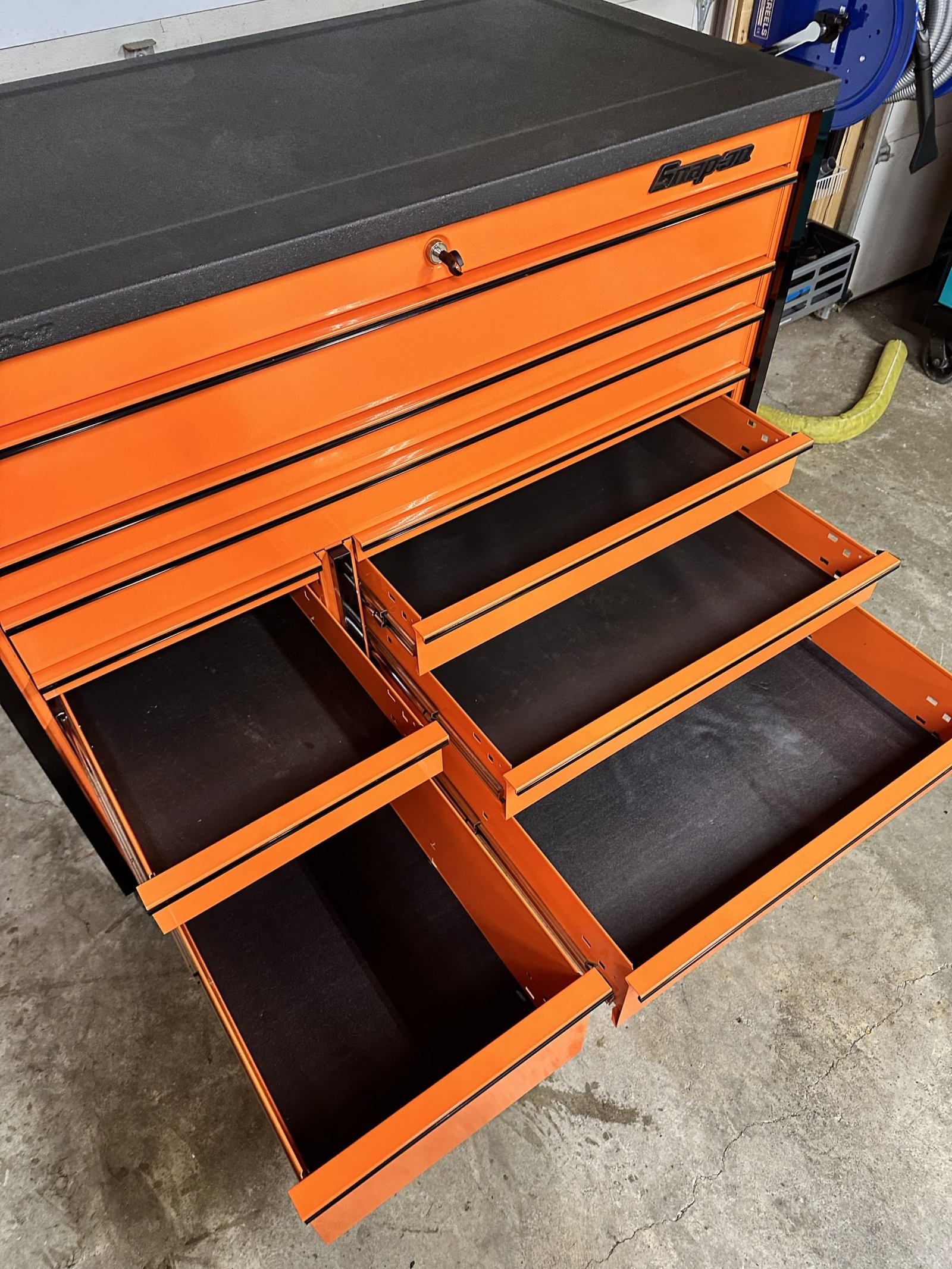 Snap On - KTL1022 - Image 7