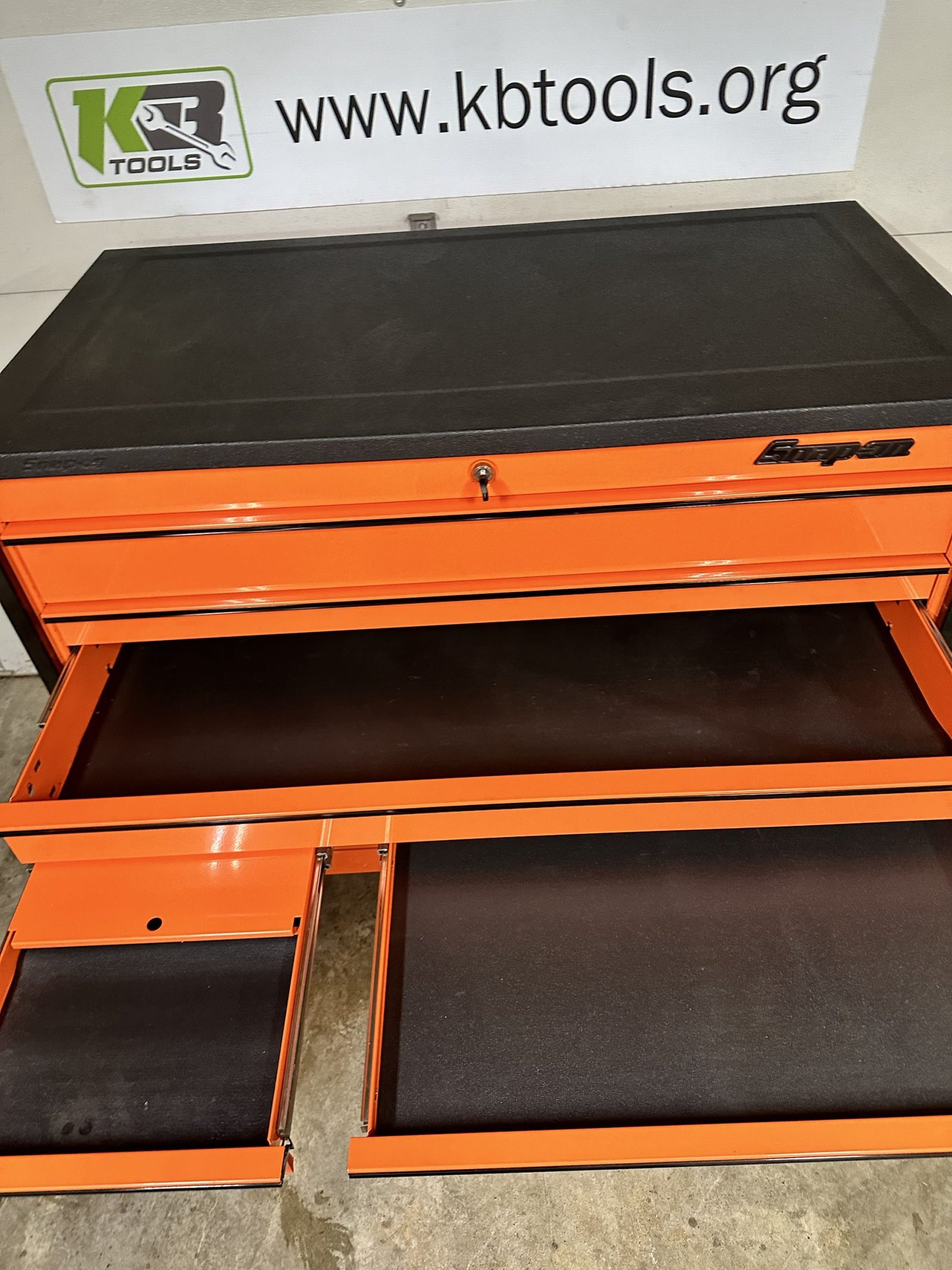 Snap On - KTL1022 - Image 8