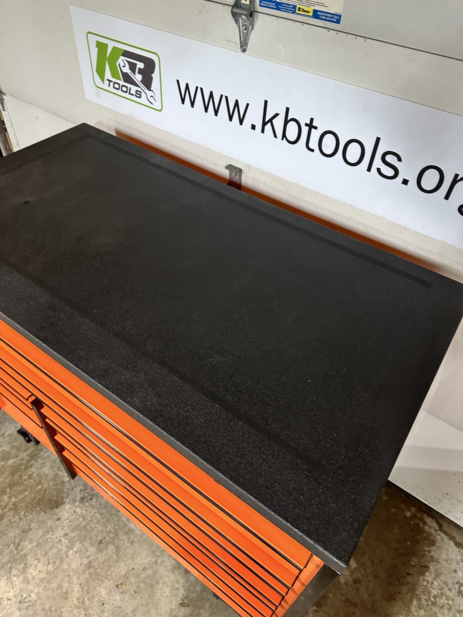 Snap On - KTL1022 - Image 10