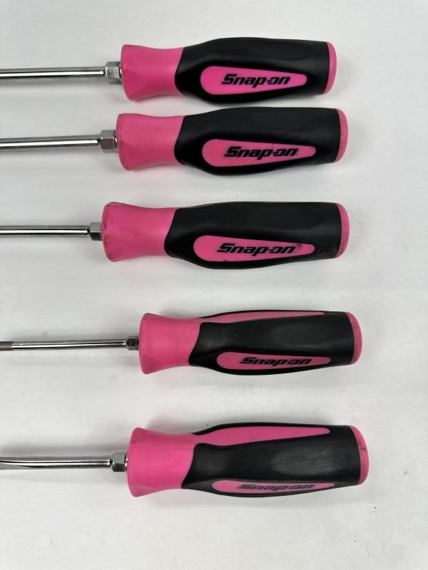 Snap On - SGDX6040B-I - KB Tools