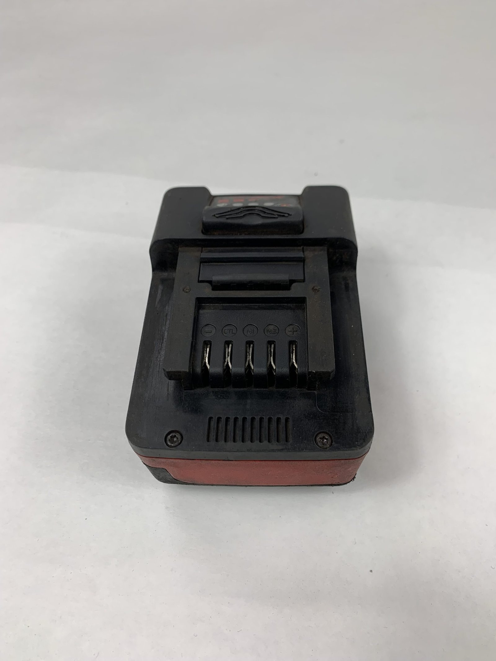 Snap on - CTB8185 - Image 3