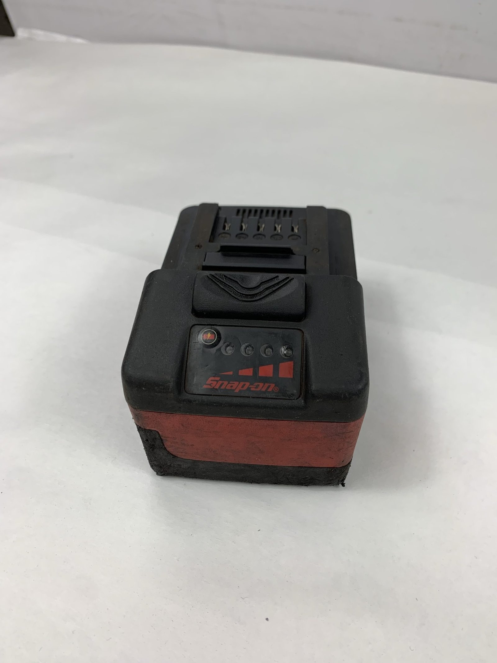 Snap on - CTB8185 - Image 4