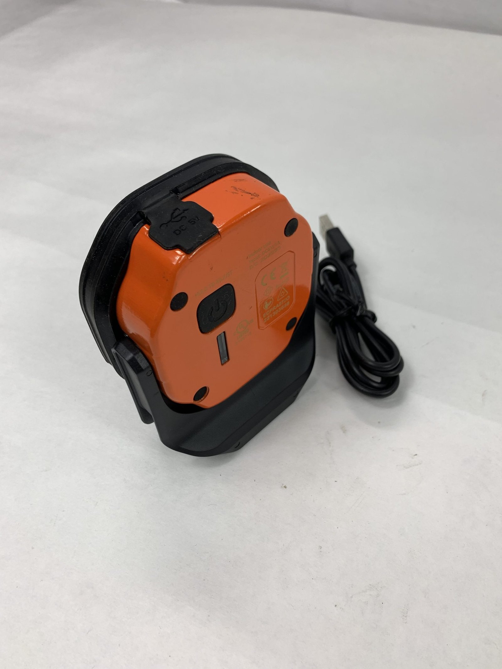 Snap On - ECPRA072 - Image 2