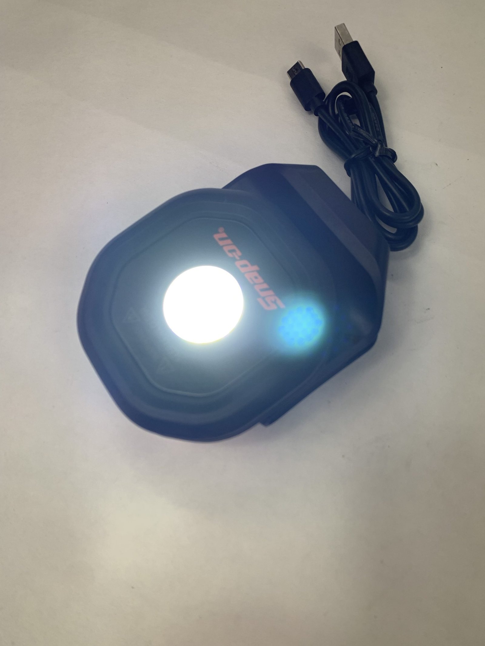 Snap On - ECPRA072 - Image 4