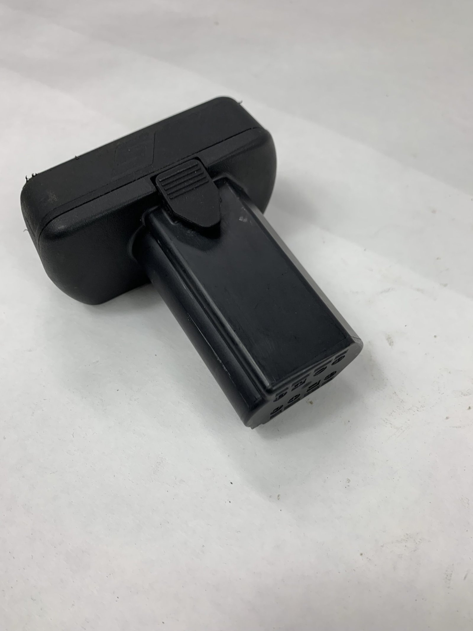 Snap On - CTB8174 - Image 3