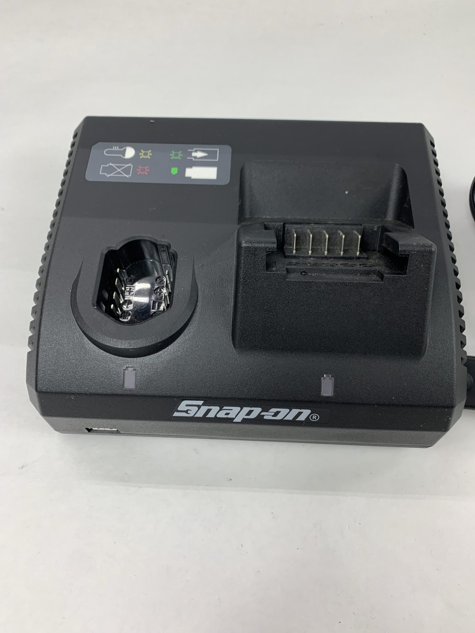Snap On - CTC131 - Image 2