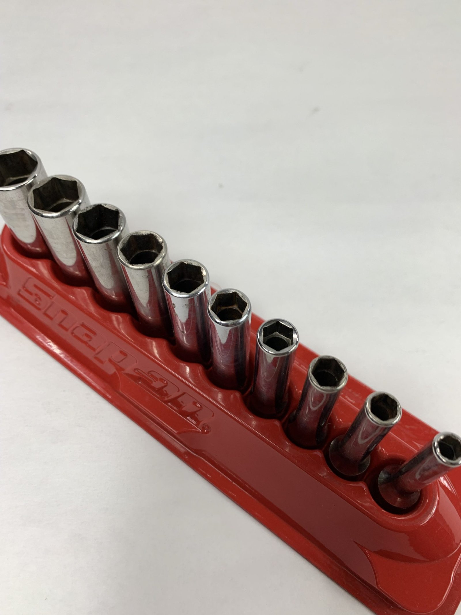 Snap On - 110STMY - Image 3