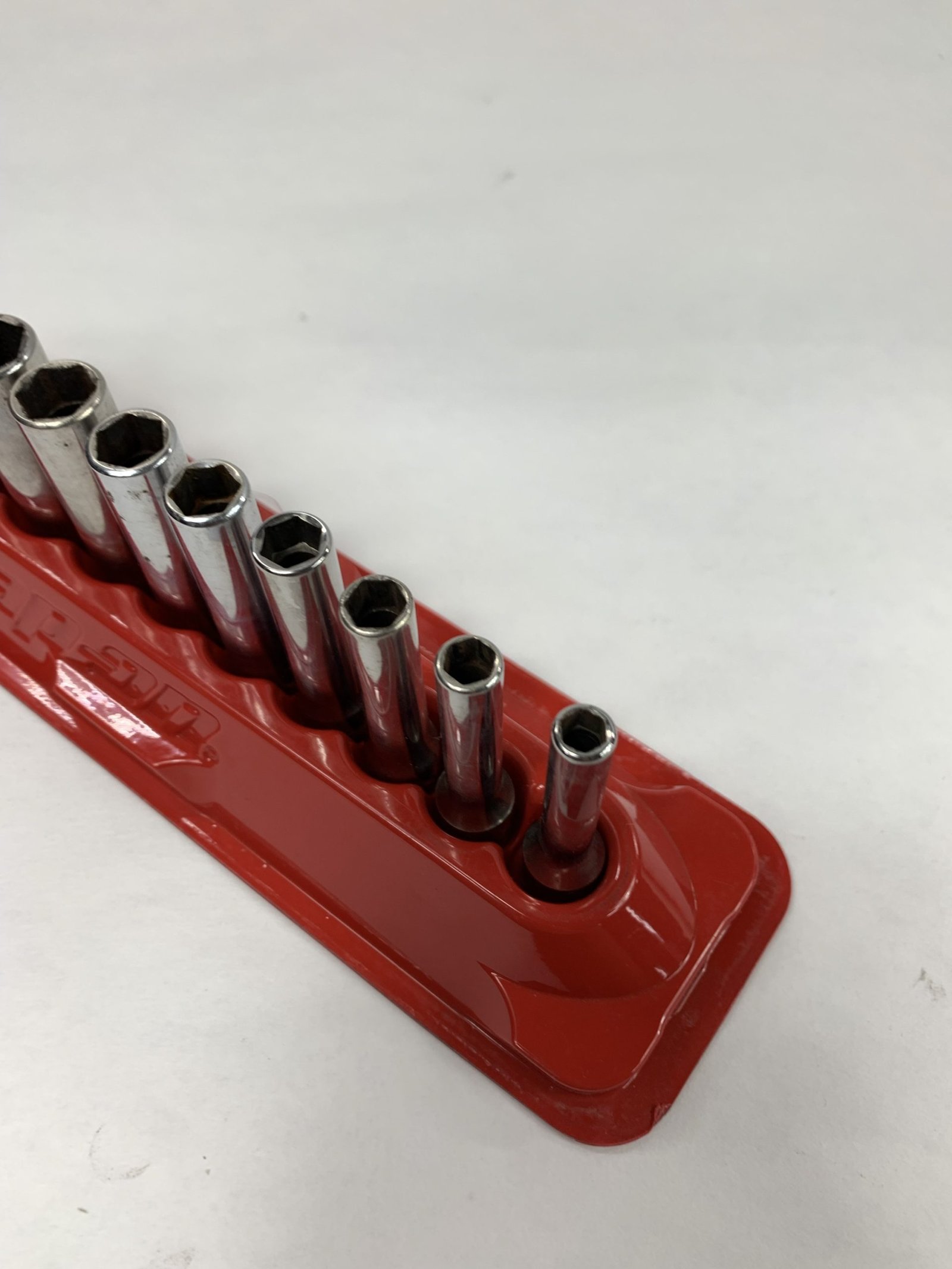 Snap On - 110STMY - Image 4