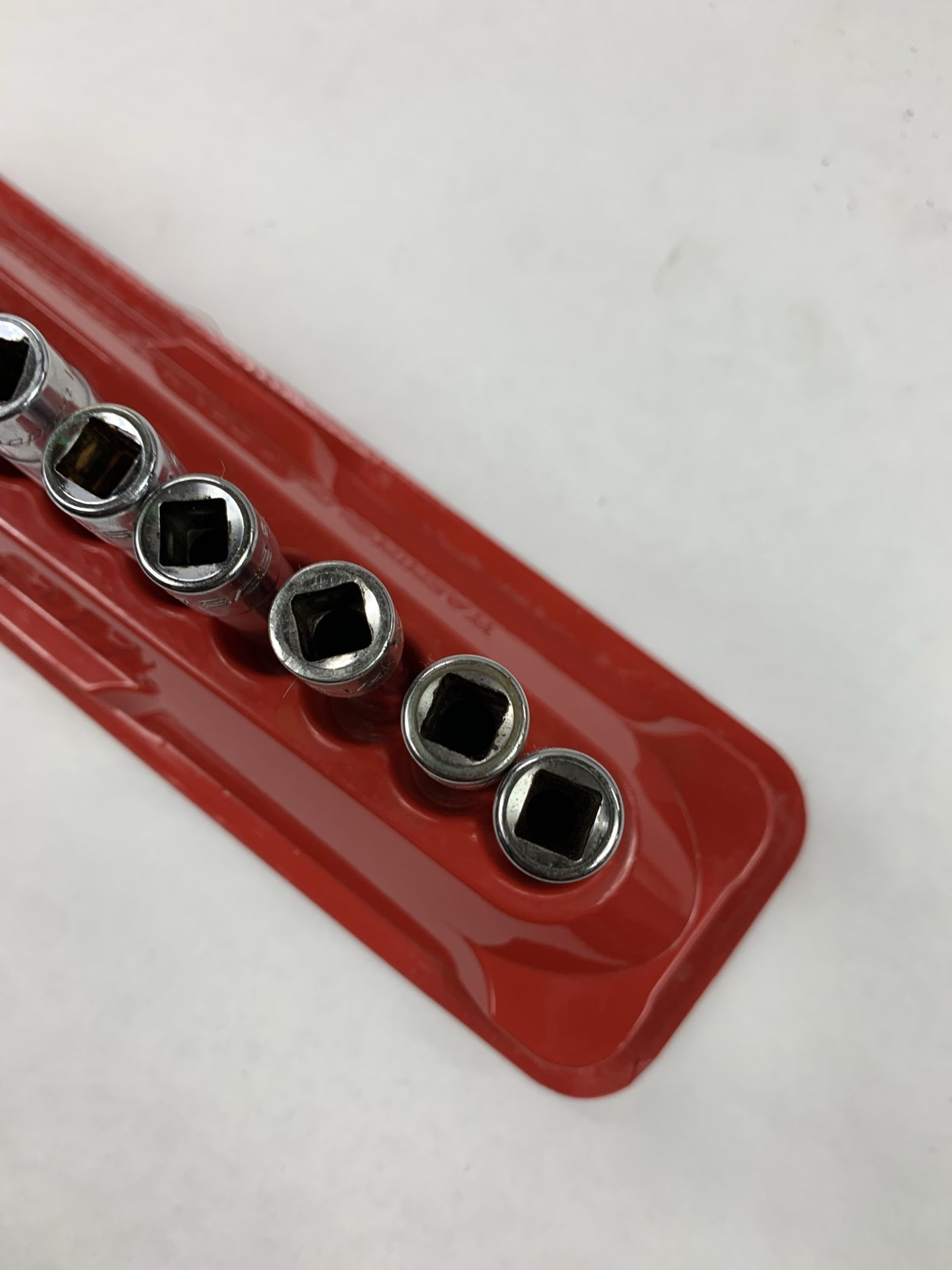 Snap On - 110STMY - Image 6