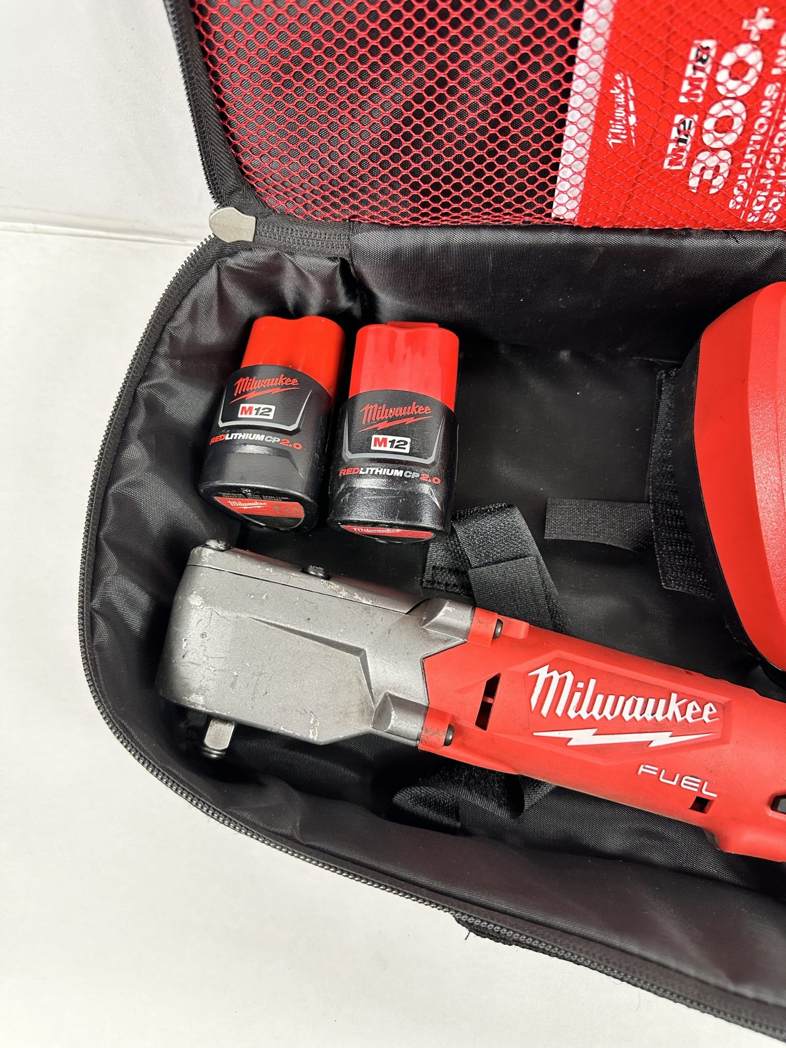 Milwaukee - 2564-22 - Image 3