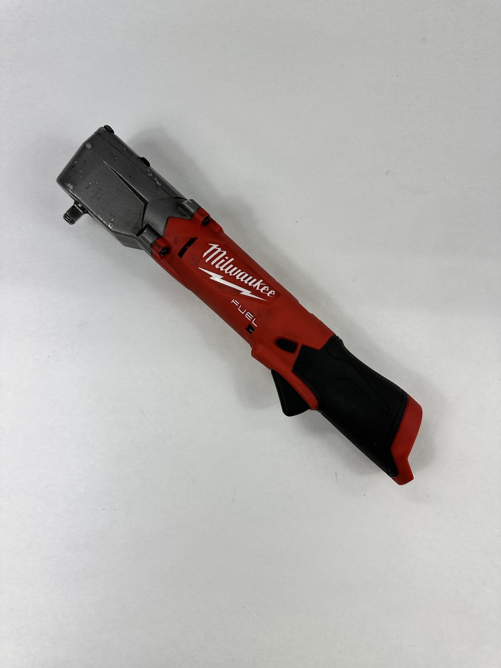 Milwaukee - 2564-22 - Image 4