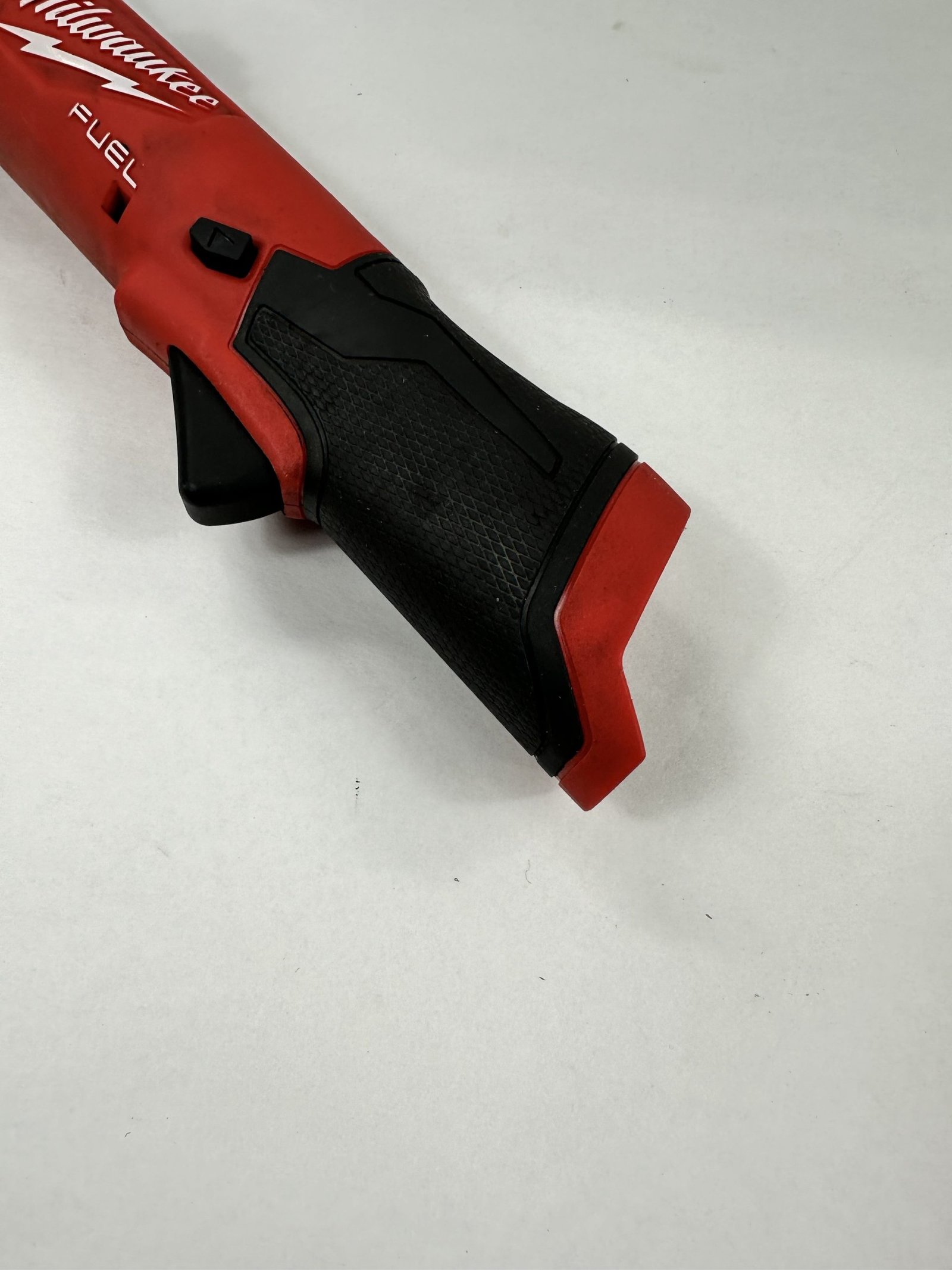 Milwaukee - 2564-22 - Image 5