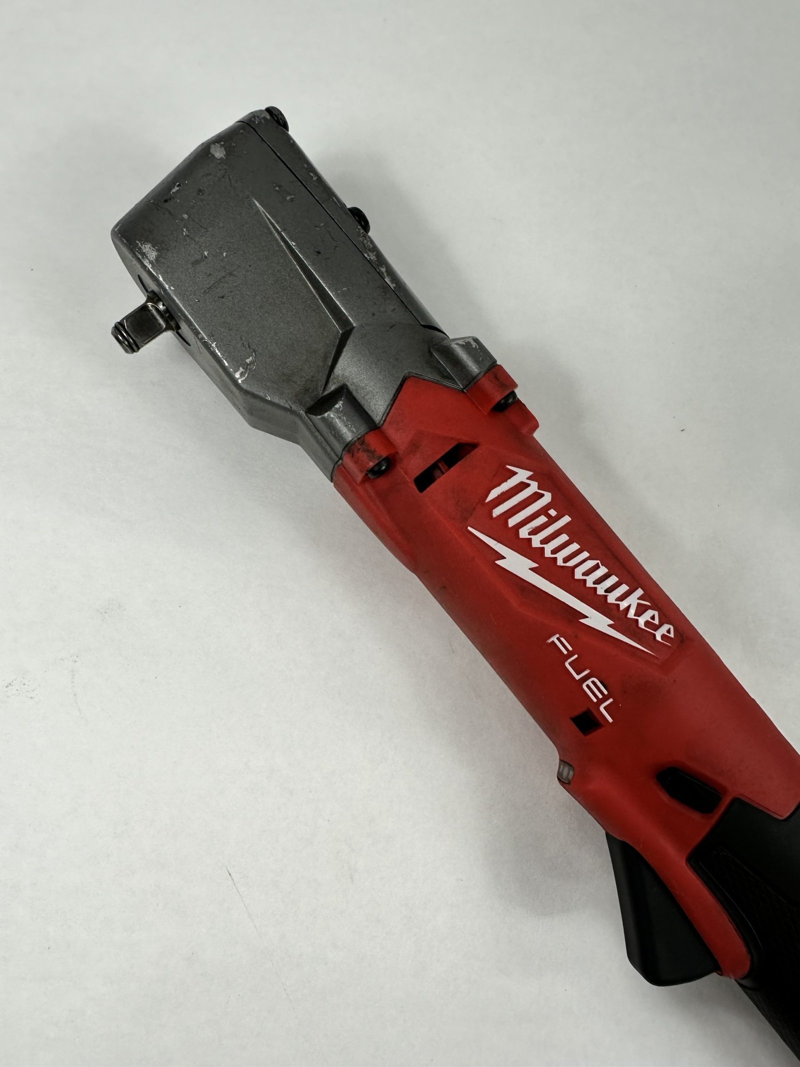 Milwaukee - 2564-22 - Image 6