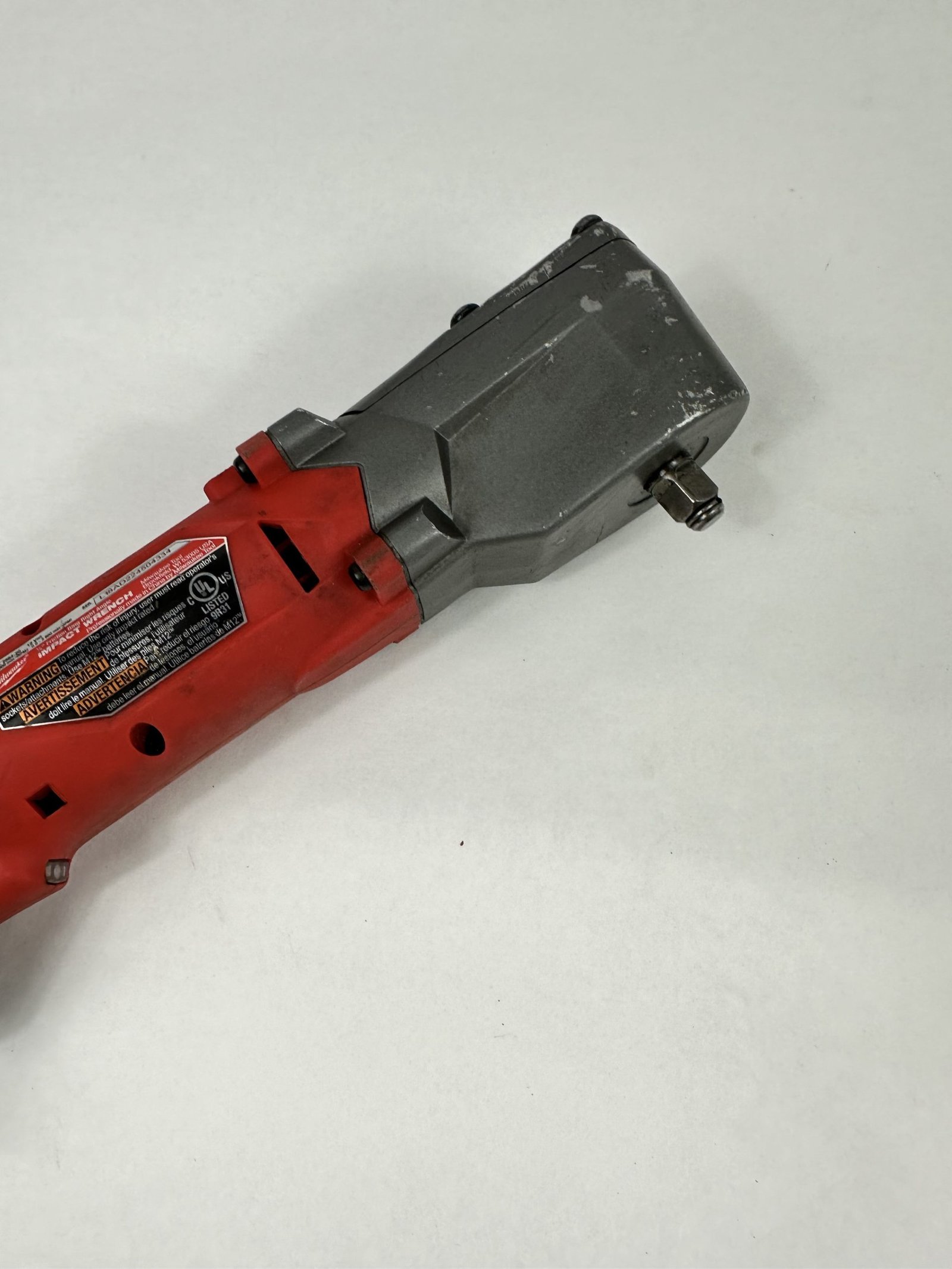 Milwaukee - 2564-22 - Image 7