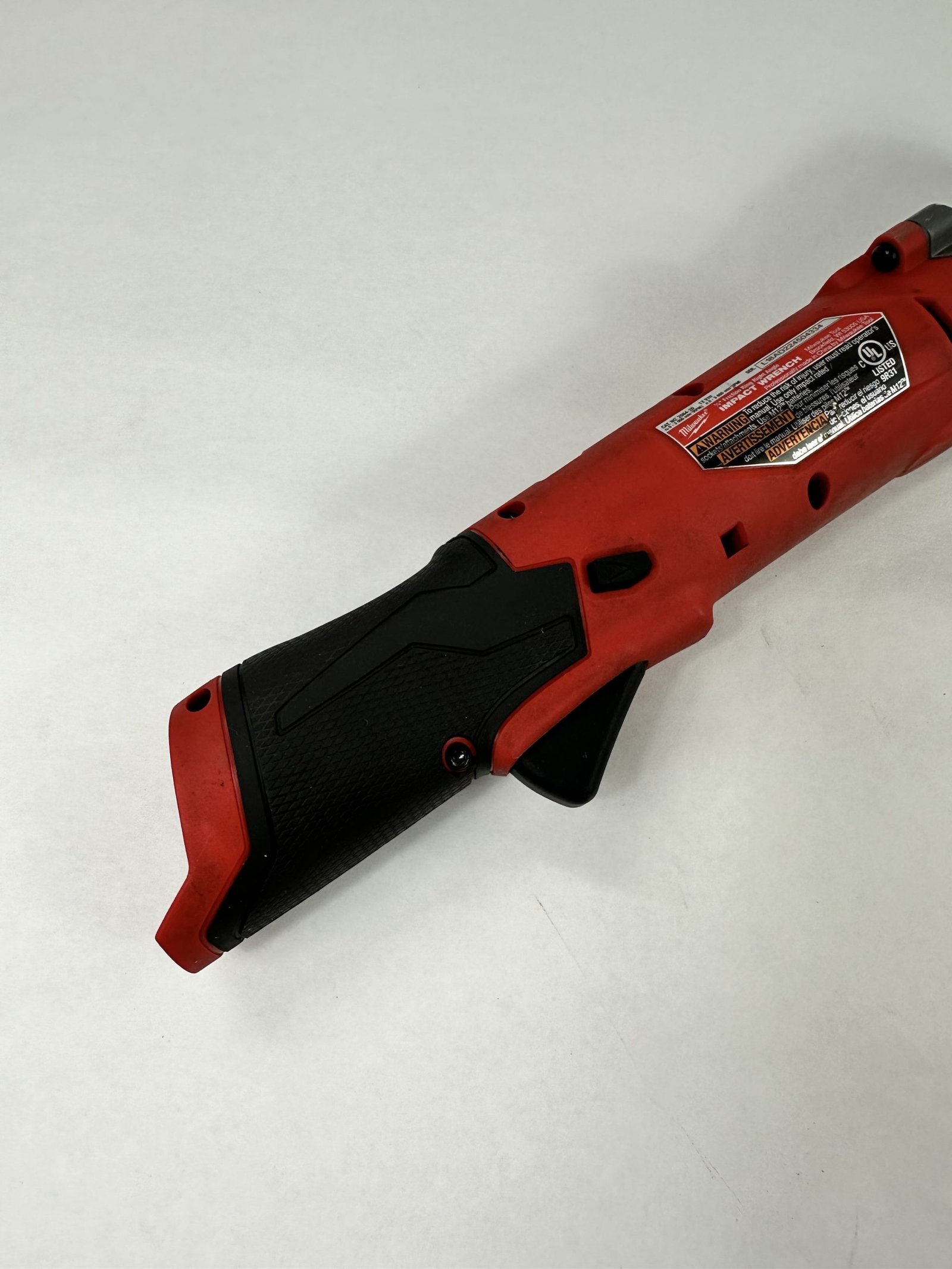 Milwaukee - 2564-22 - Image 8