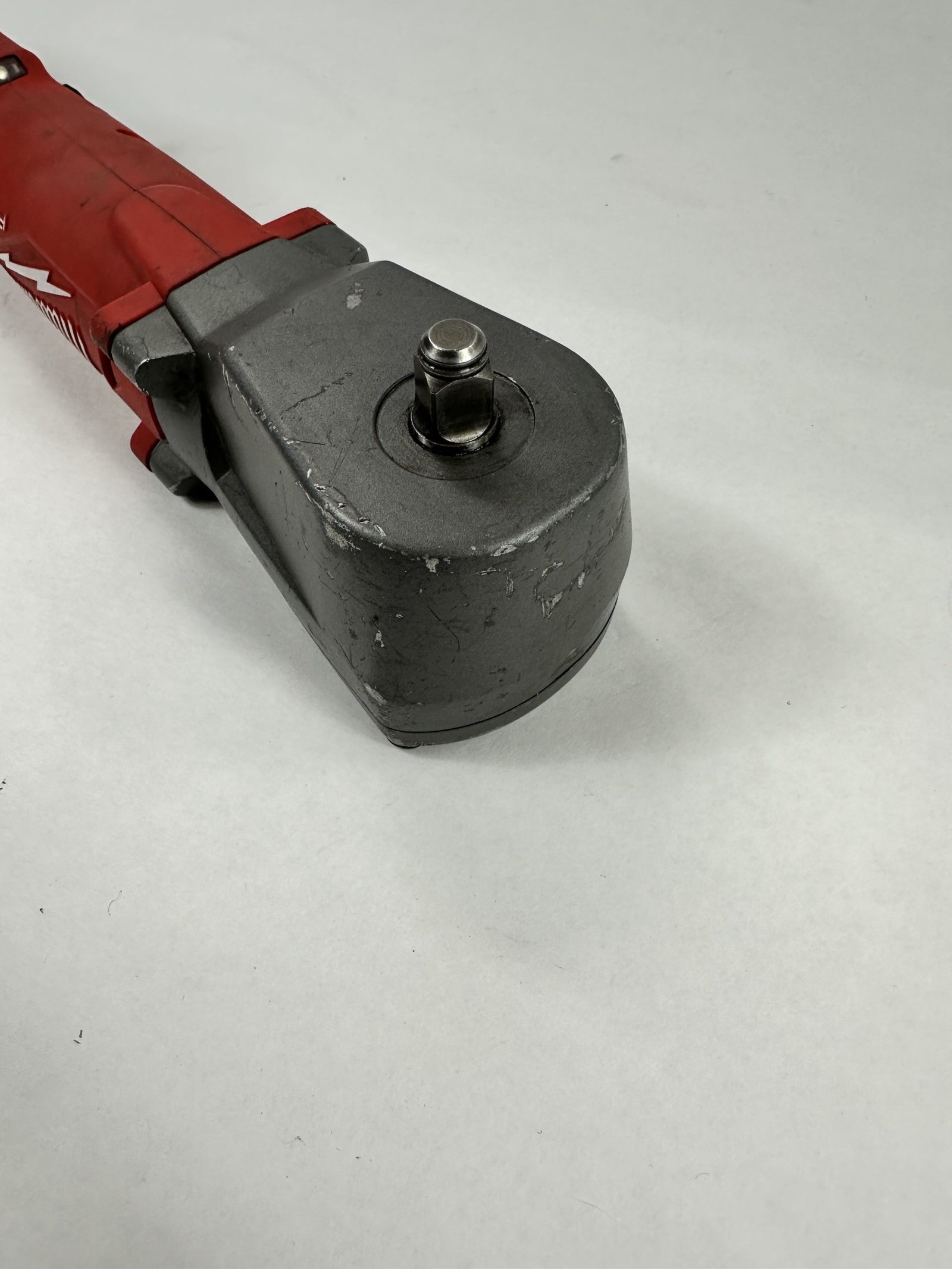 Milwaukee - 2564-22 - Image 10