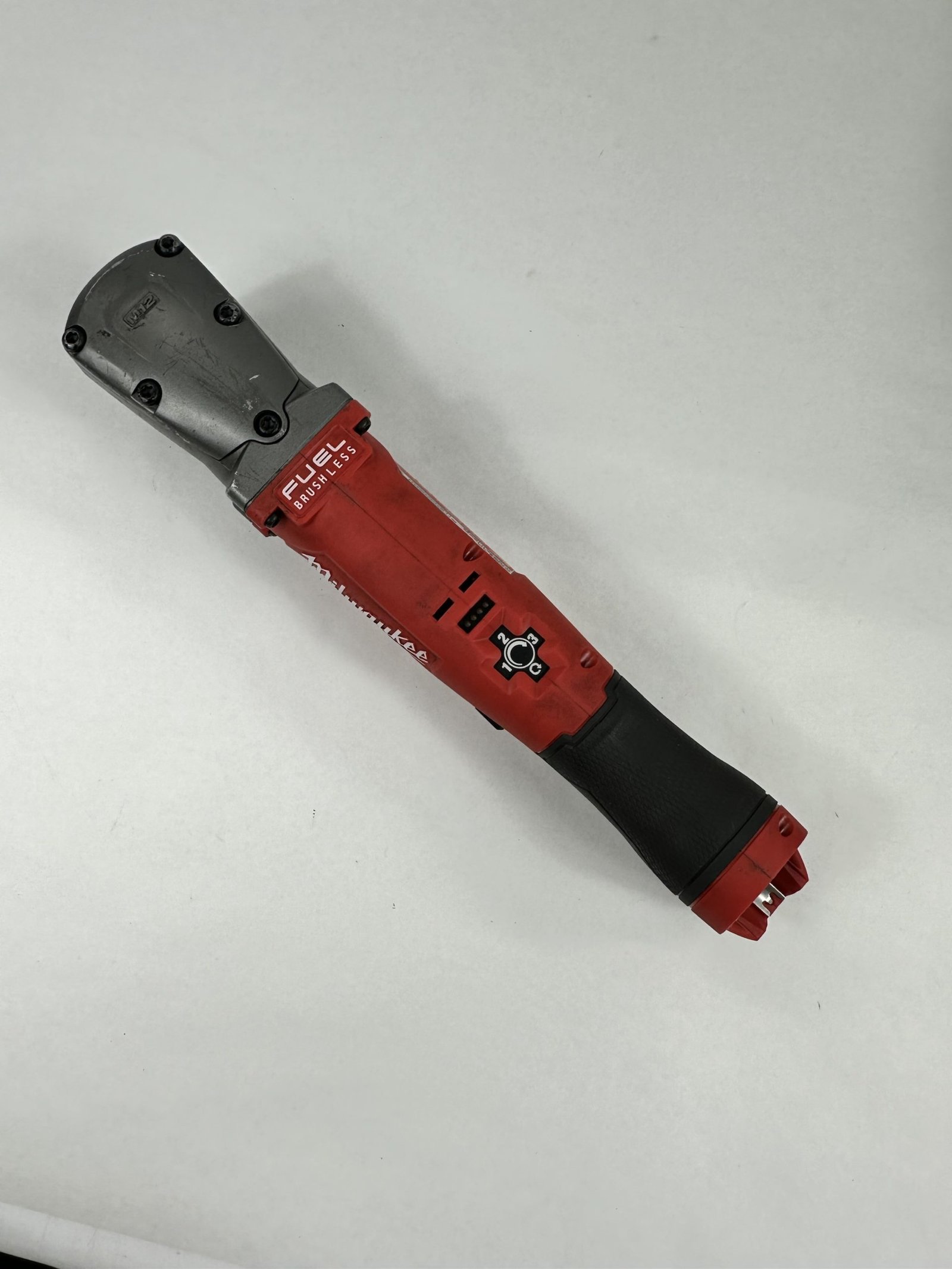 Milwaukee - 2564-22 - Image 11