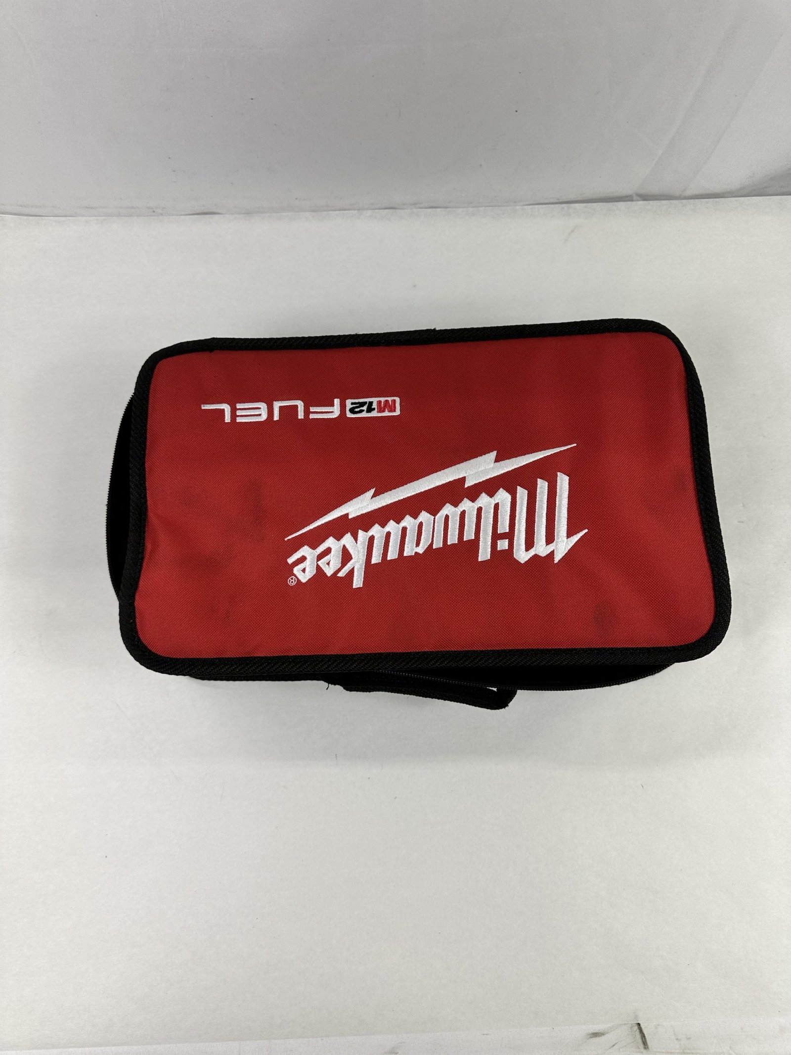 Milwaukee - 2564-22 - Image 12