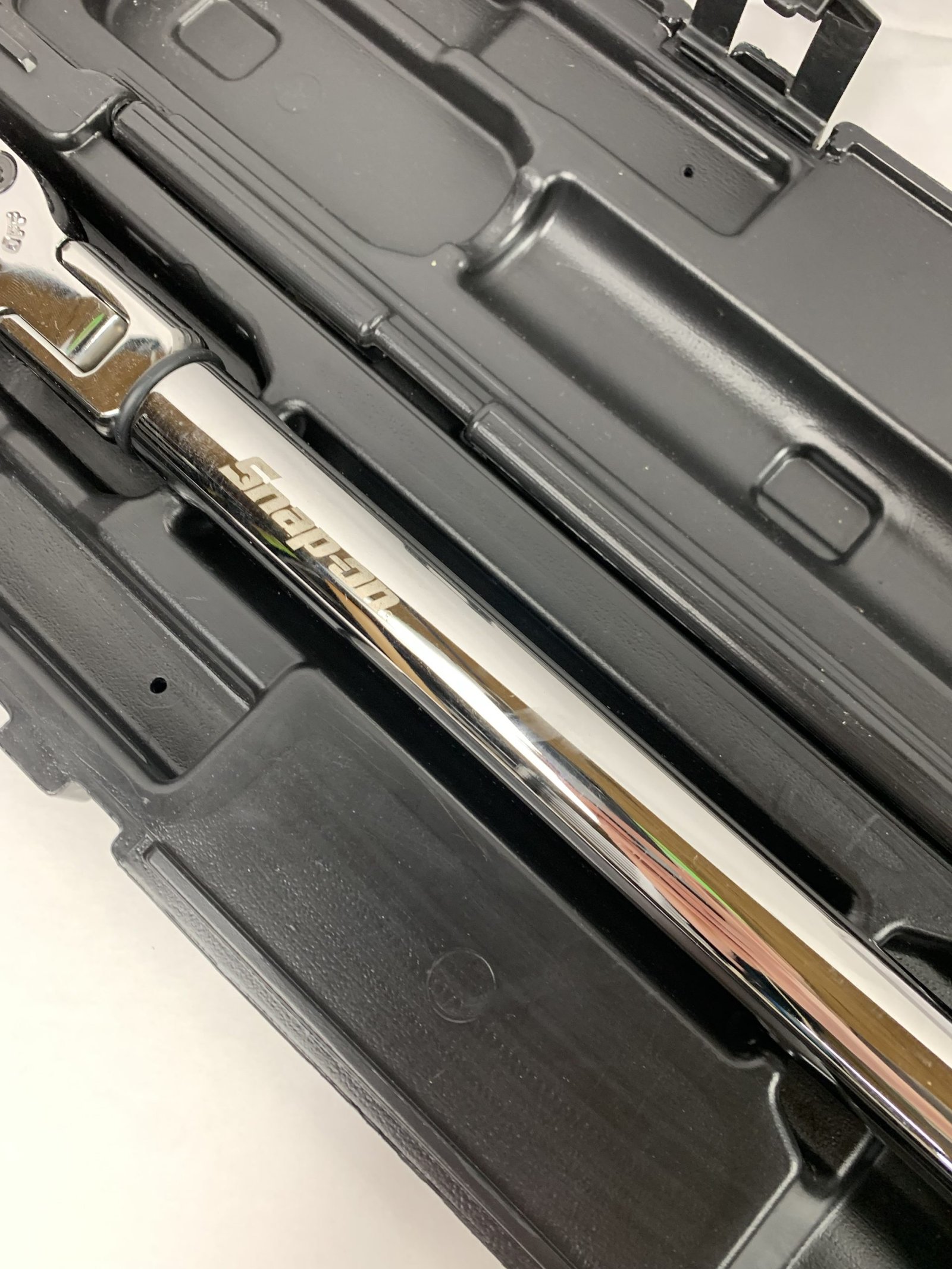 Snap On - ATECH3FR250B - Image 3