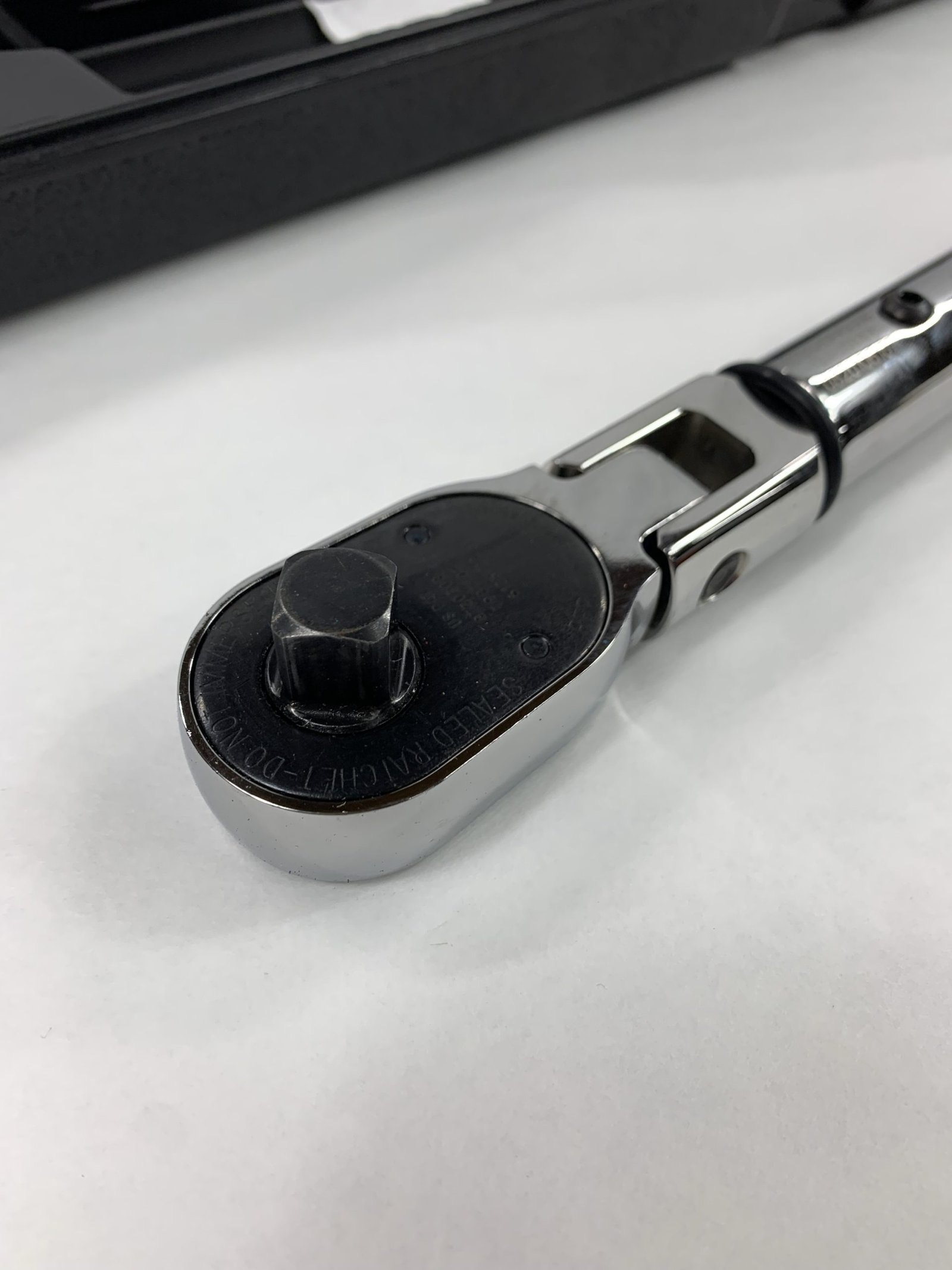 Snap On - ATECH3FR250B - Image 6