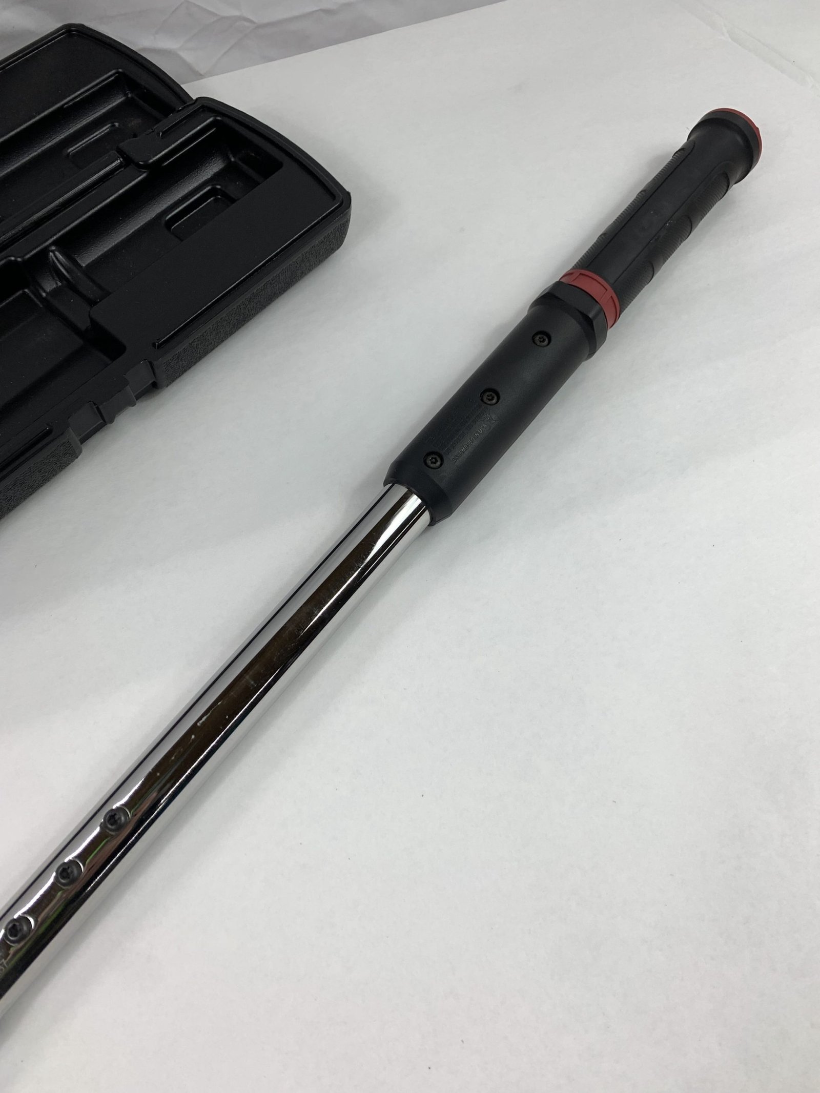 Snap On - ATECH3FR250B - Image 7