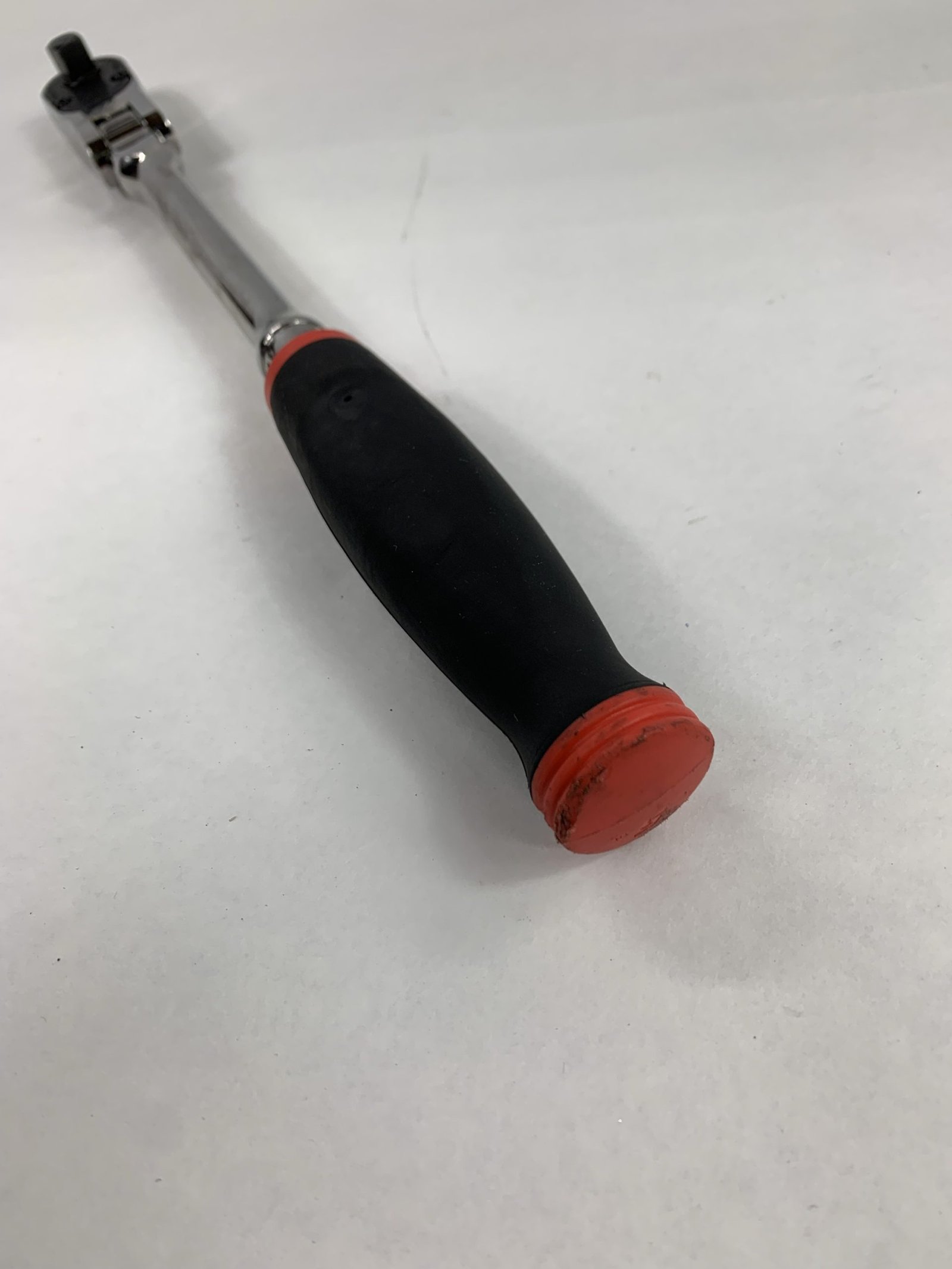 Snap On - FHLX80B - Image 3