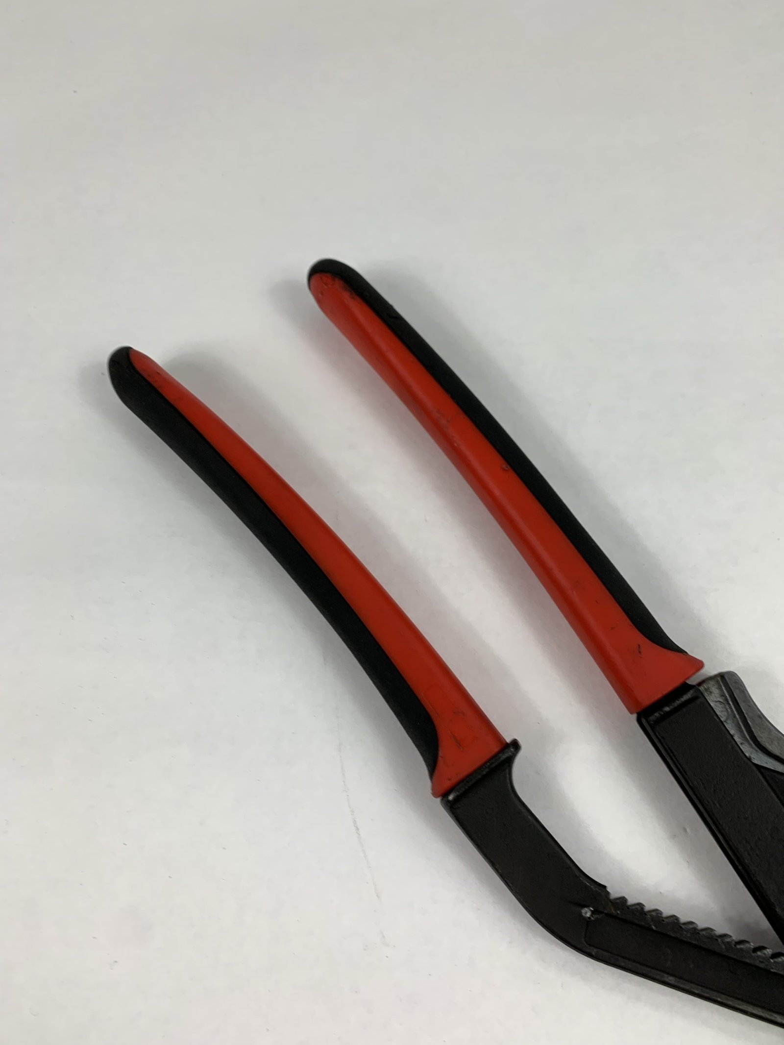 Blue Point - AP12 - Image 5