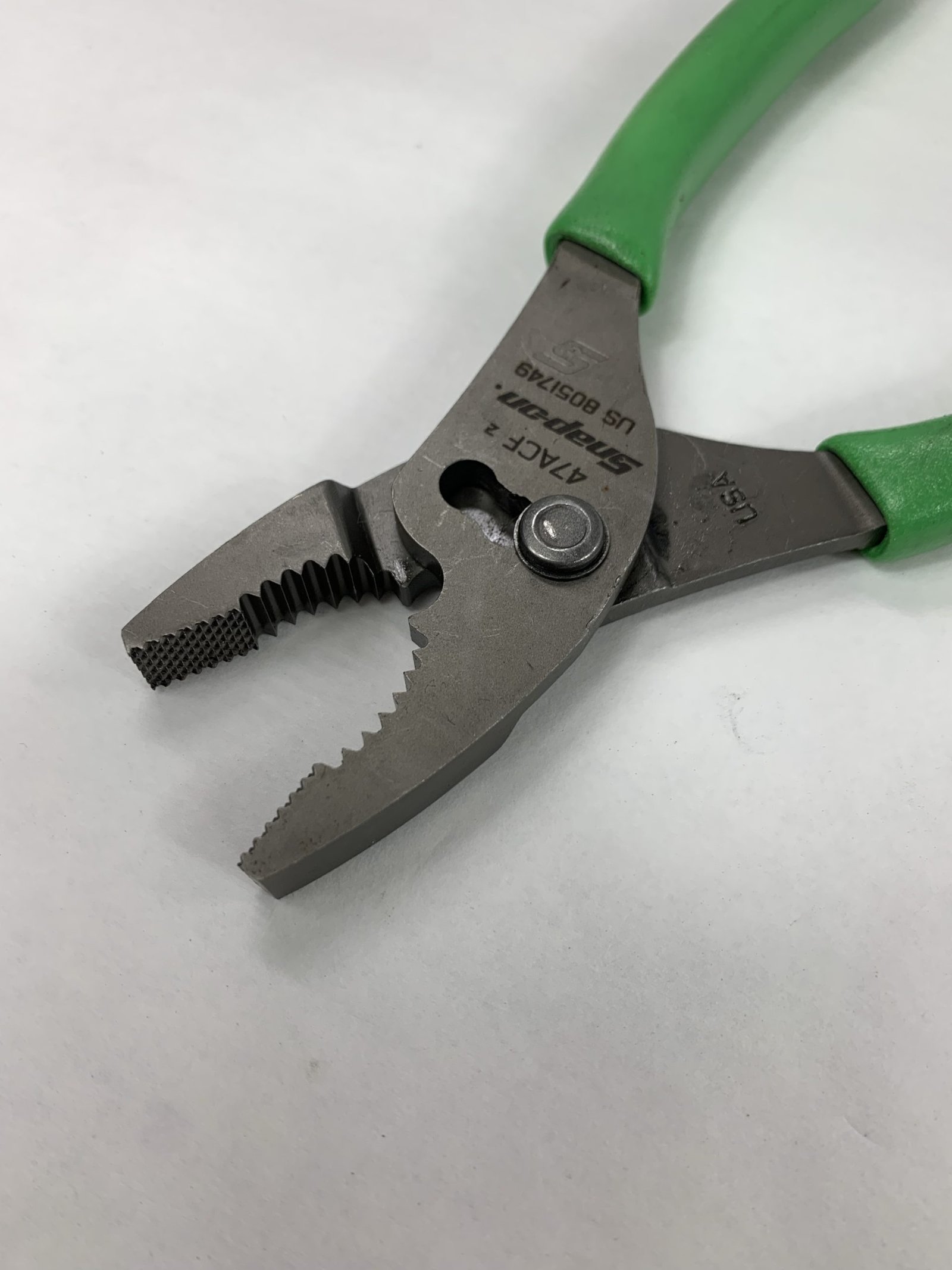 Snap On - 47ACF - Image 3