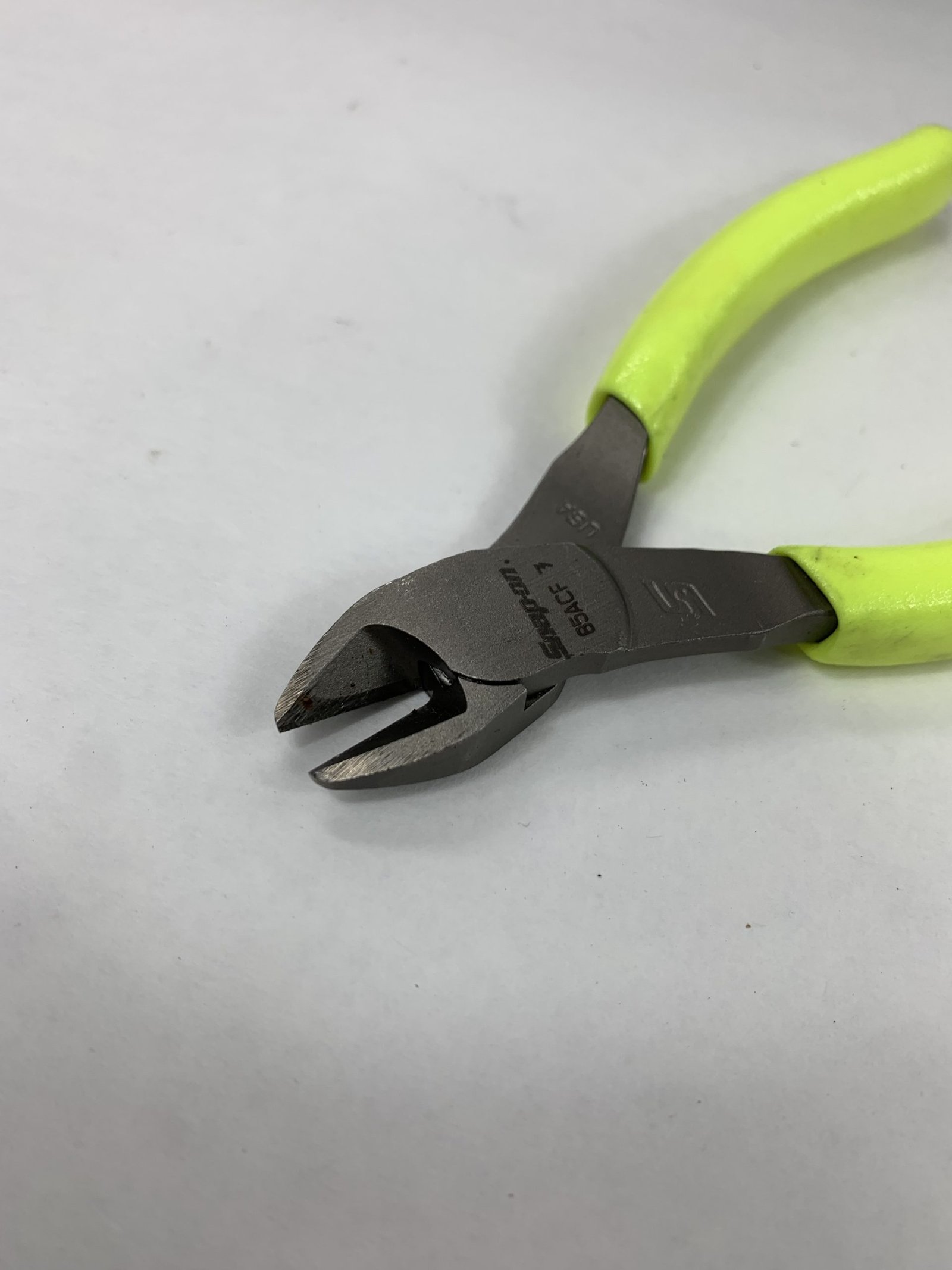 Snap On - 85ACF - Image 3