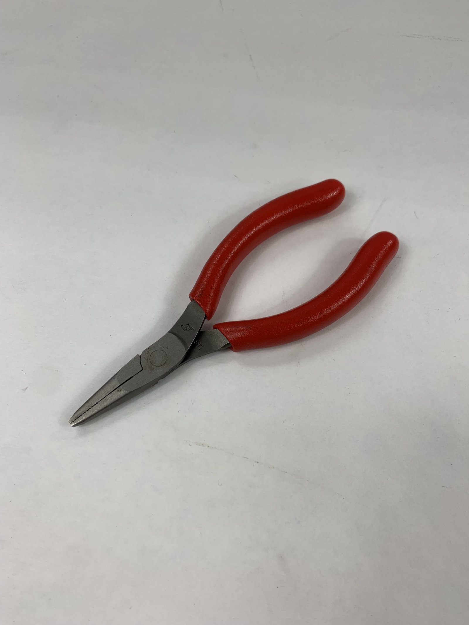 Snap On - 94CF - Image 2