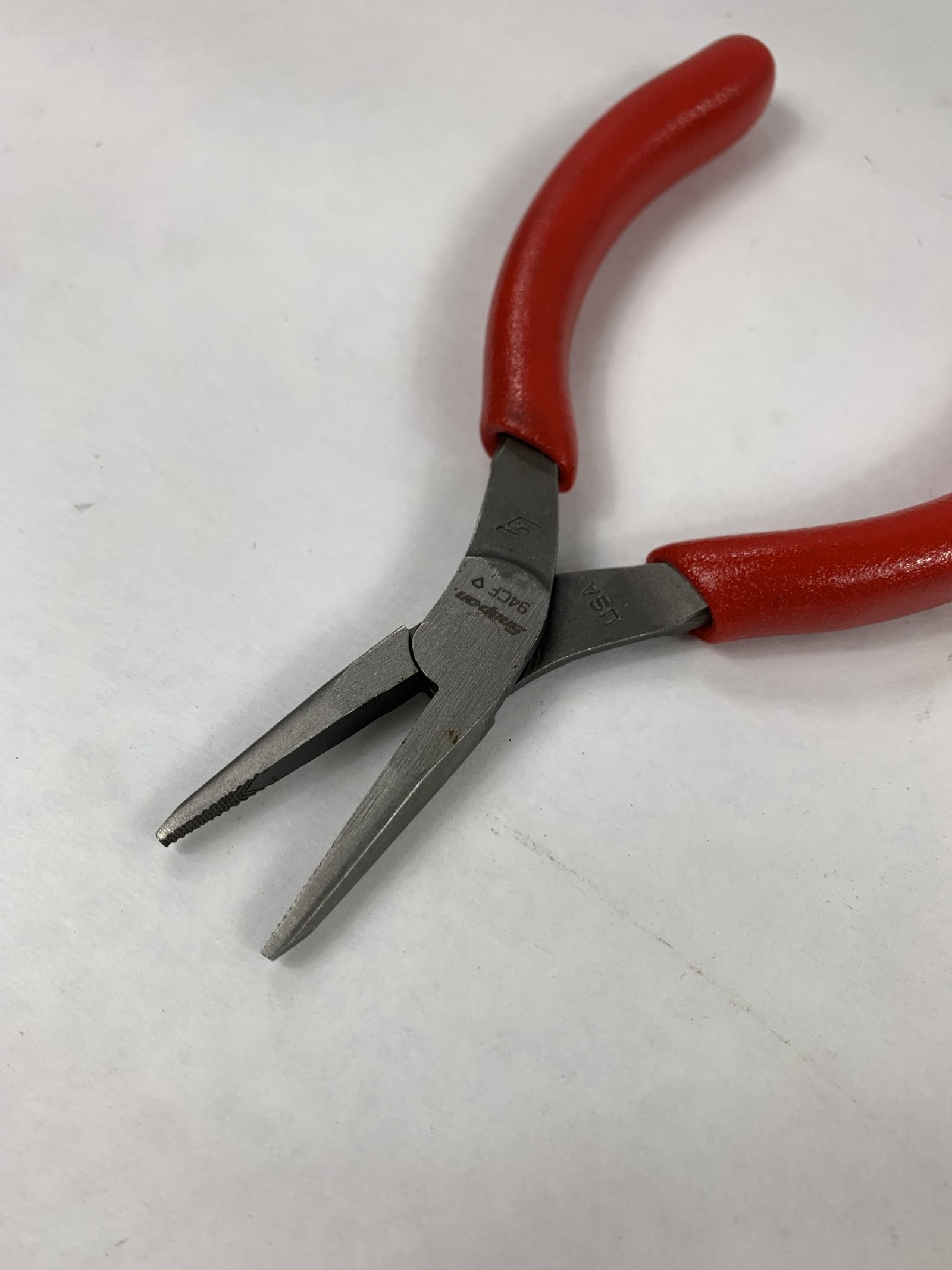 Snap On - 94CF - Image 3