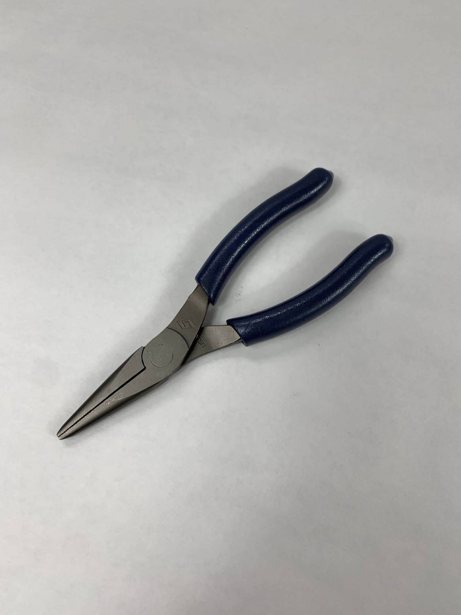 Snap On - 95ACF - Image 2